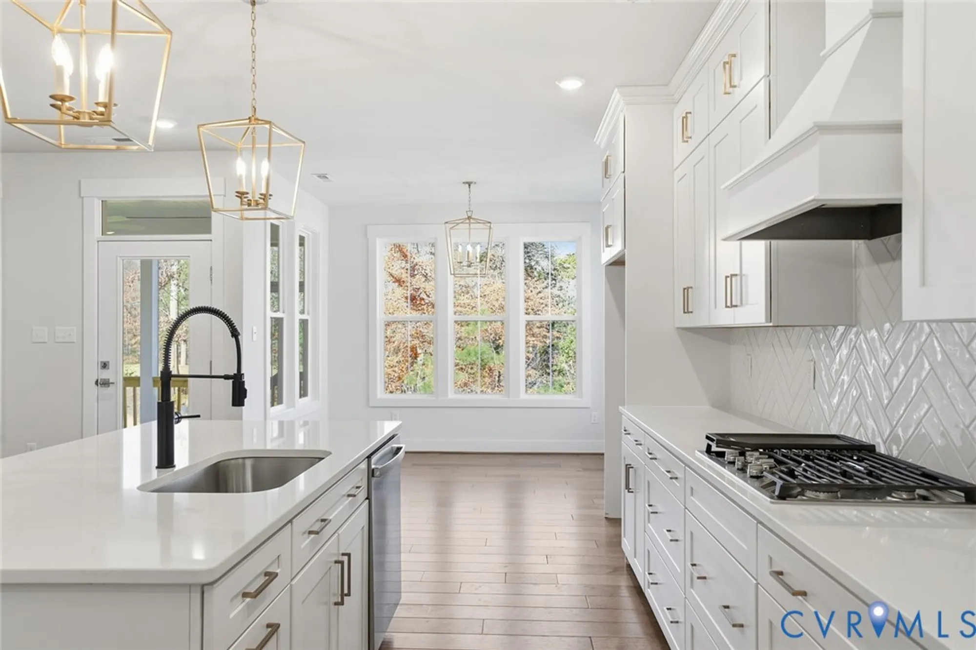 Property Slideshow image 7 of 36 | 8720 terroir ln, New Kent, VA, 23124