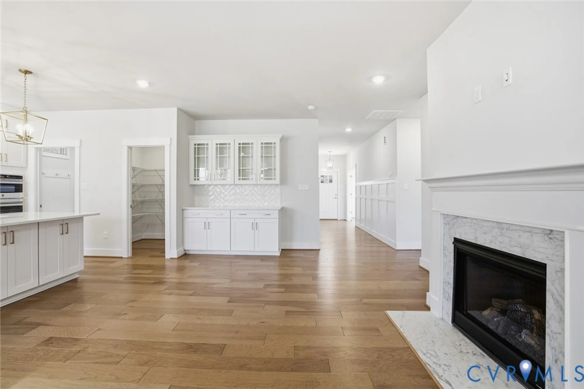 Property Slideshow image 8 of 36 | 8720 terroir ln, New Kent, VA, 23124