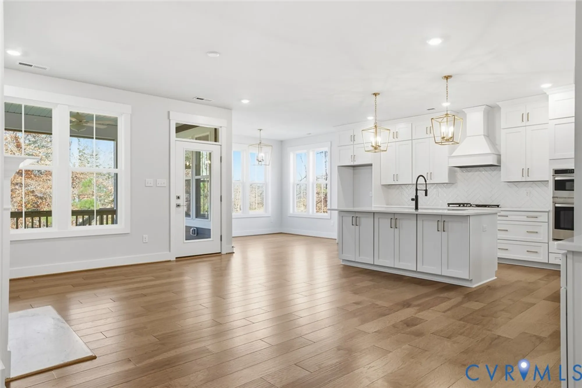 Property Slideshow image 9 of 36 | 8720 terroir ln, New Kent, VA, 23124