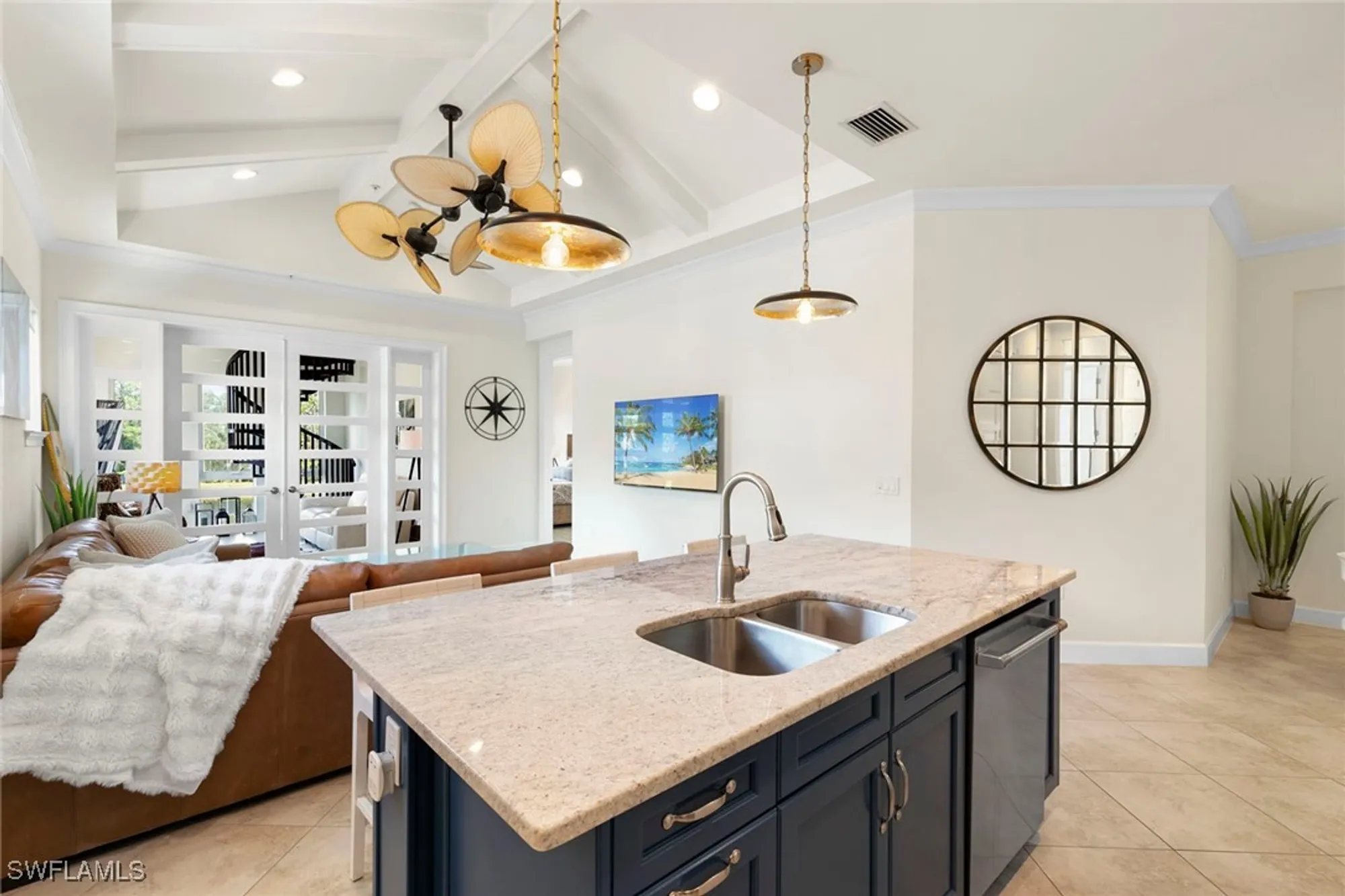 Property Slideshow image 14 of 48 | 6565 dominica dr 201, Naples, FL, 34113