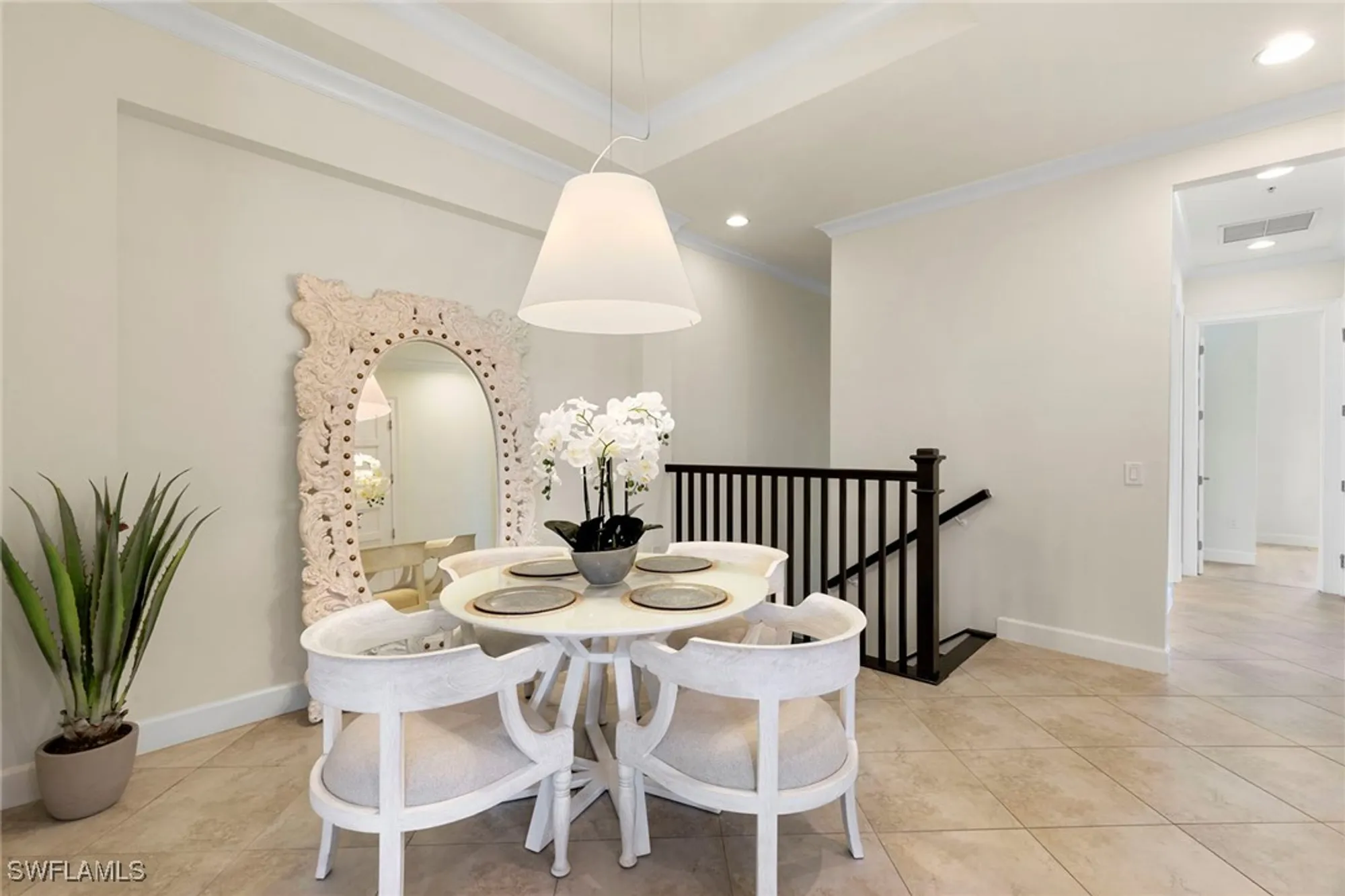 Property Slideshow image 15 of 48 | 6565 dominica dr 201, Naples, FL, 34113