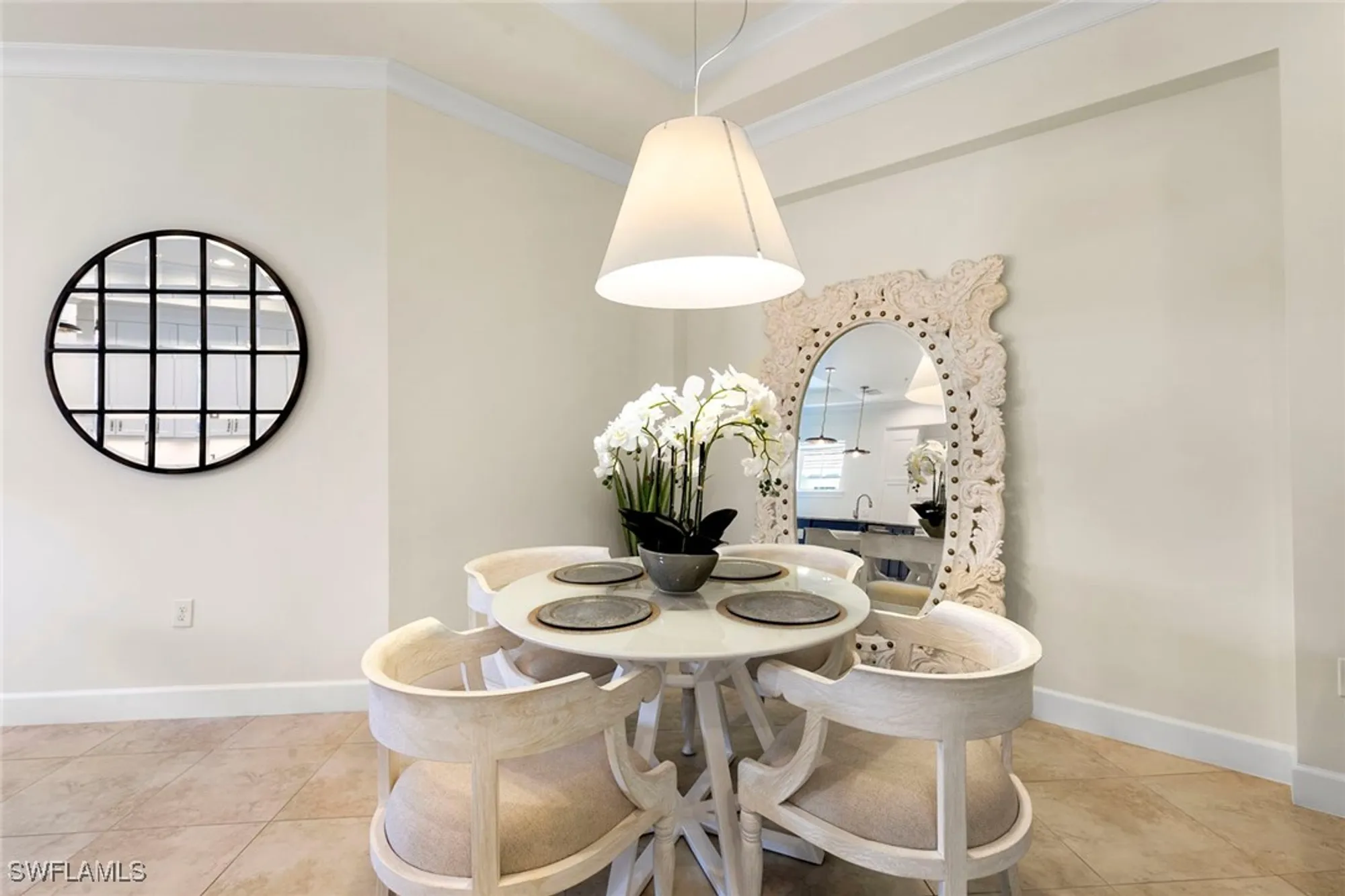 Property Slideshow image 16 of 48 | 6565 dominica dr 201, Naples, FL, 34113