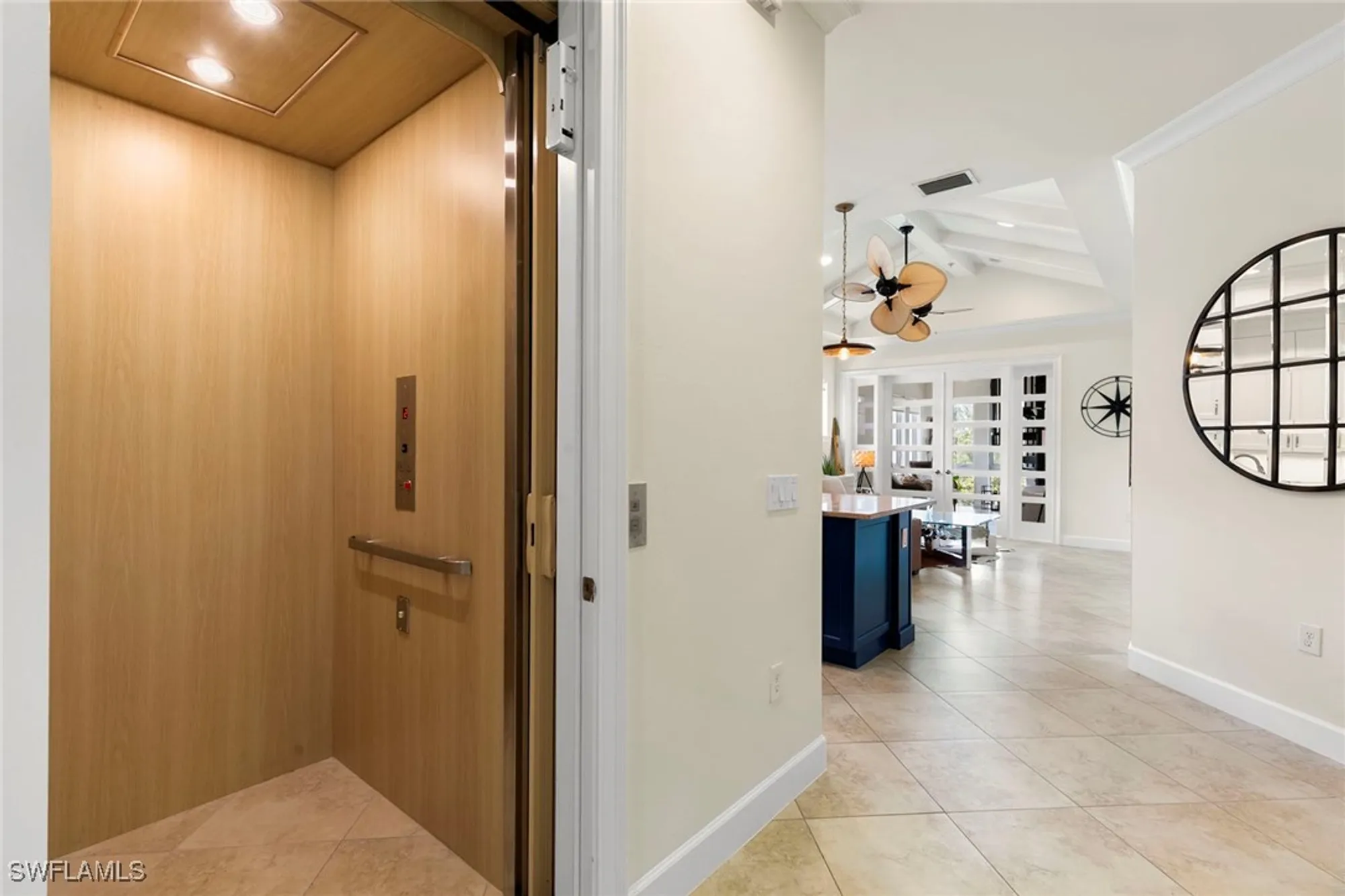 Property Slideshow image 17 of 48 | 6565 dominica dr 201, Naples, FL, 34113