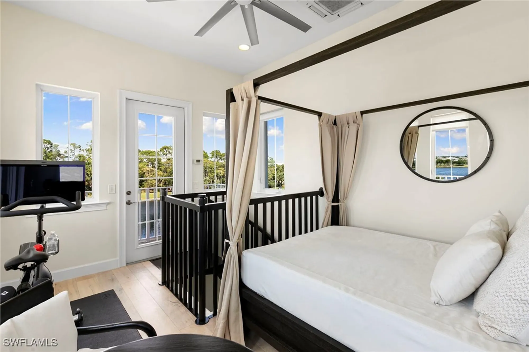 Property Slideshow image 19 of 48 | 6565 dominica dr 201, Naples, FL, 34113