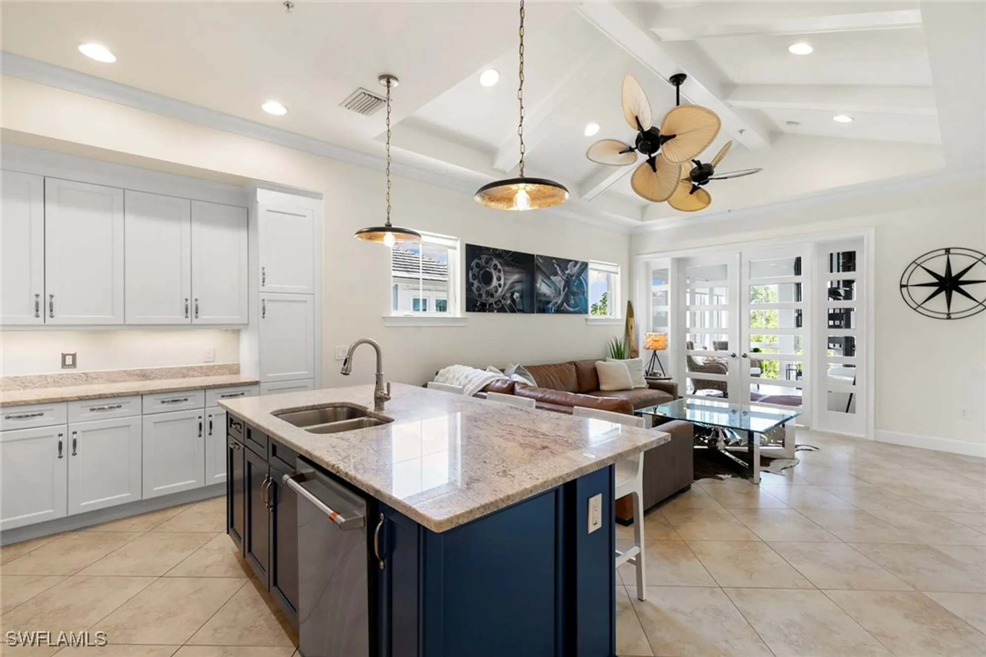 Property Slideshow image 10 of 48 | 6565 dominica dr 201, Naples, FL, 34113
