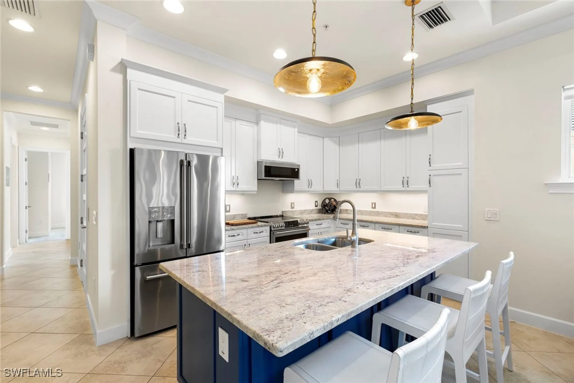 Property Slideshow image 11 of 48 | 6565 dominica dr 201, Naples, FL, 34113