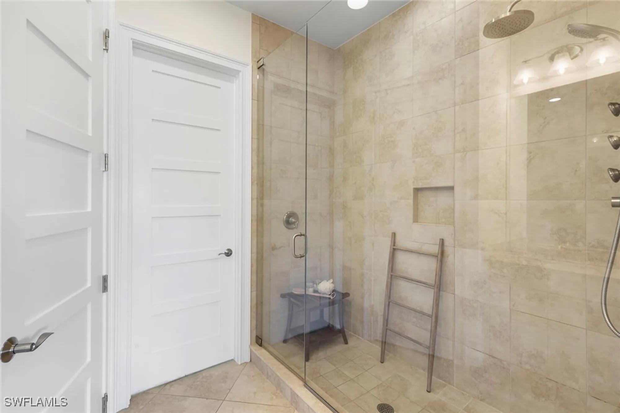 Property Slideshow image 25 of 48 | 6565 dominica dr 201, Naples, FL, 34113
