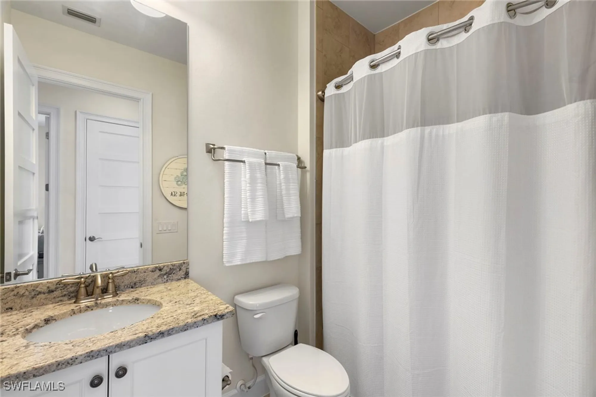 Property Slideshow image 27 of 48 | 6565 dominica dr 201, Naples, FL, 34113