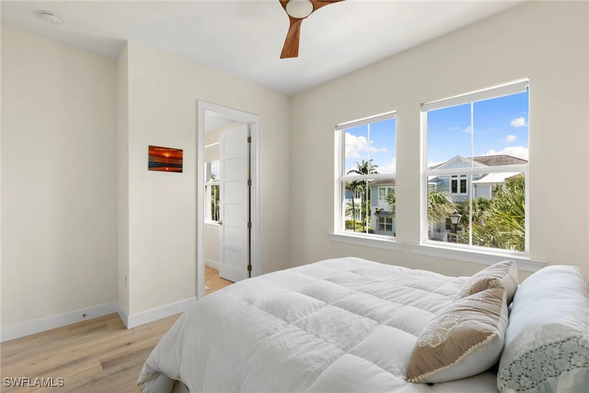 Property Slideshow image 29 of 48 | 6565 dominica dr 201, Naples, FL, 34113