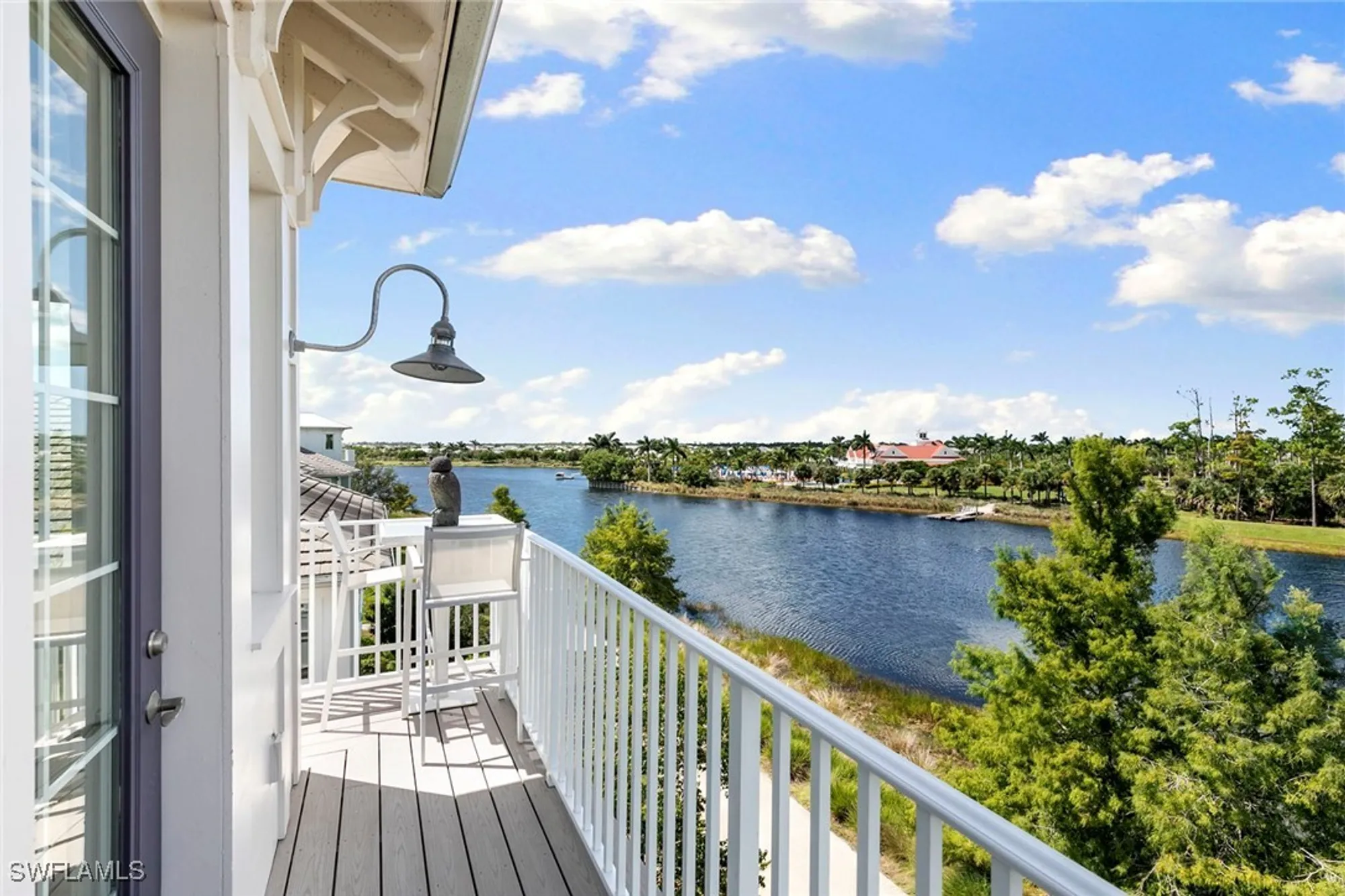 Property Slideshow image 2 of 48 | 6565 dominica dr 201, Naples, FL, 34113