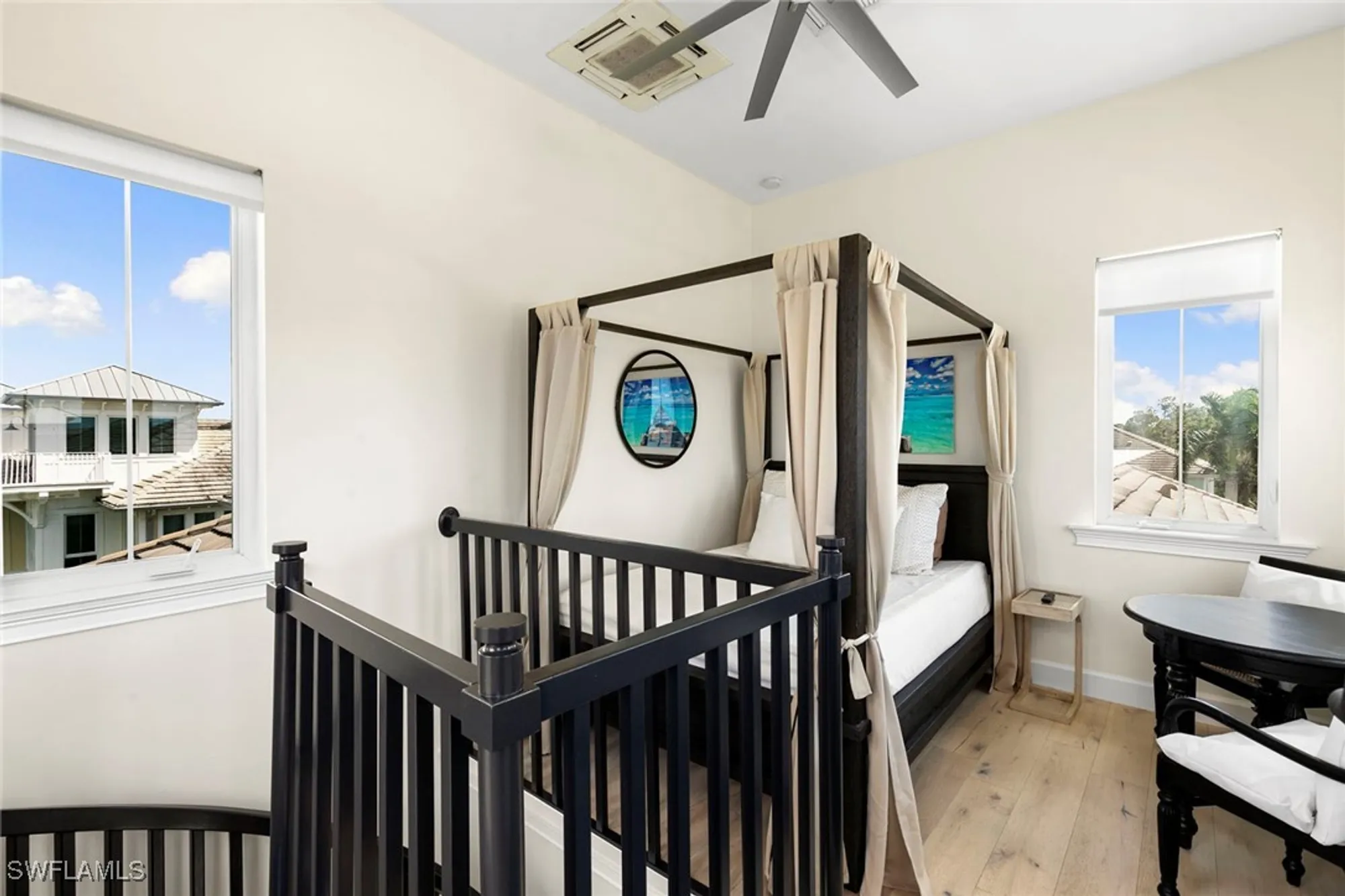 Property Slideshow image 20 of 48 | 6565 dominica dr 201, Naples, FL, 34113