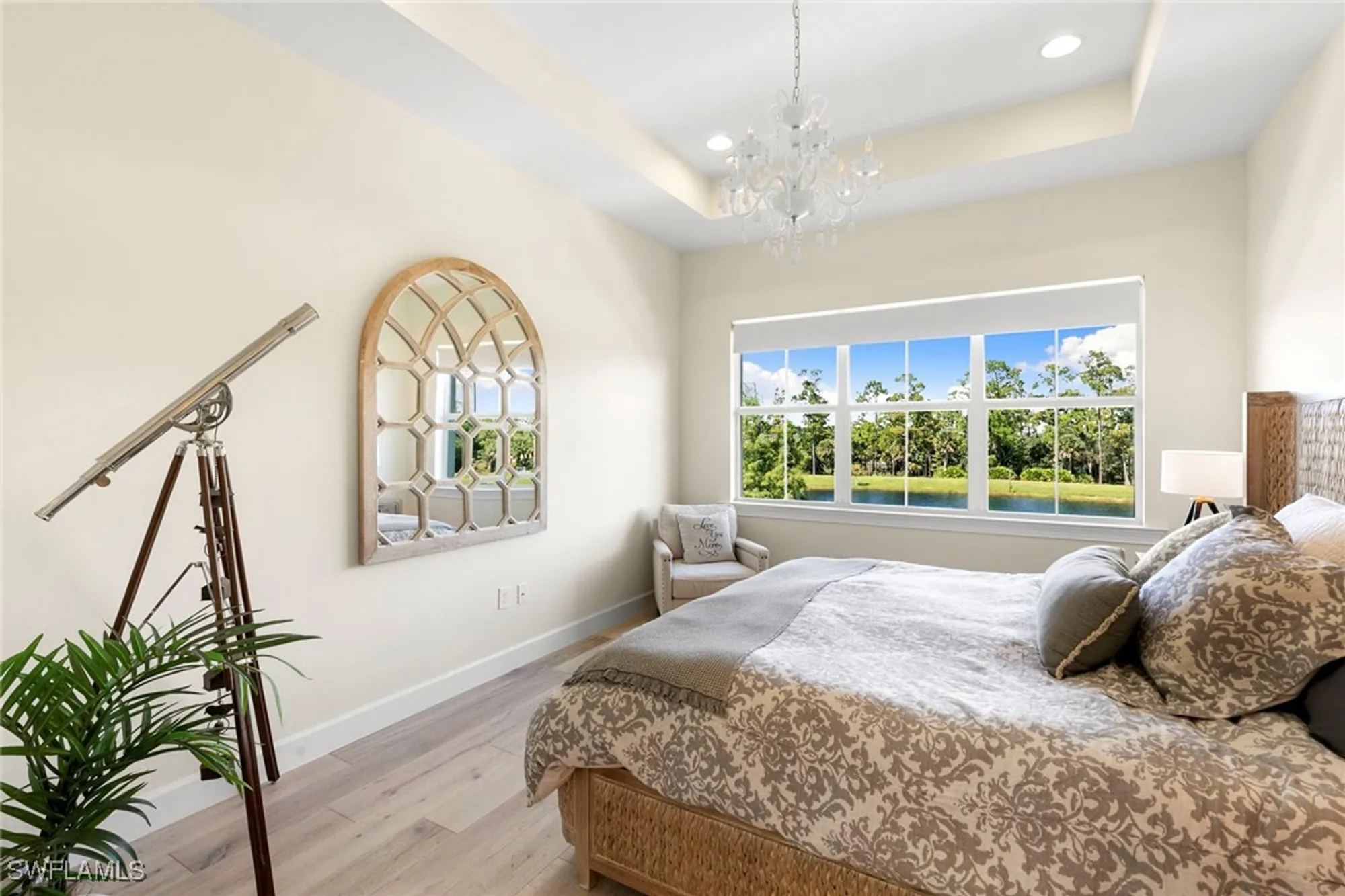 Property Slideshow image 21 of 48 | 6565 dominica dr 201, Naples, FL, 34113