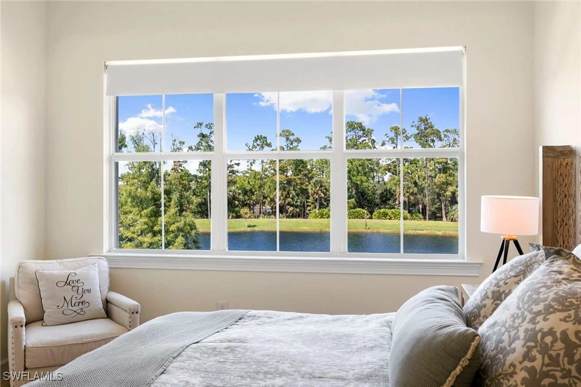 Property Slideshow image 22 of 48 | 6565 dominica dr 201, Naples, FL, 34113