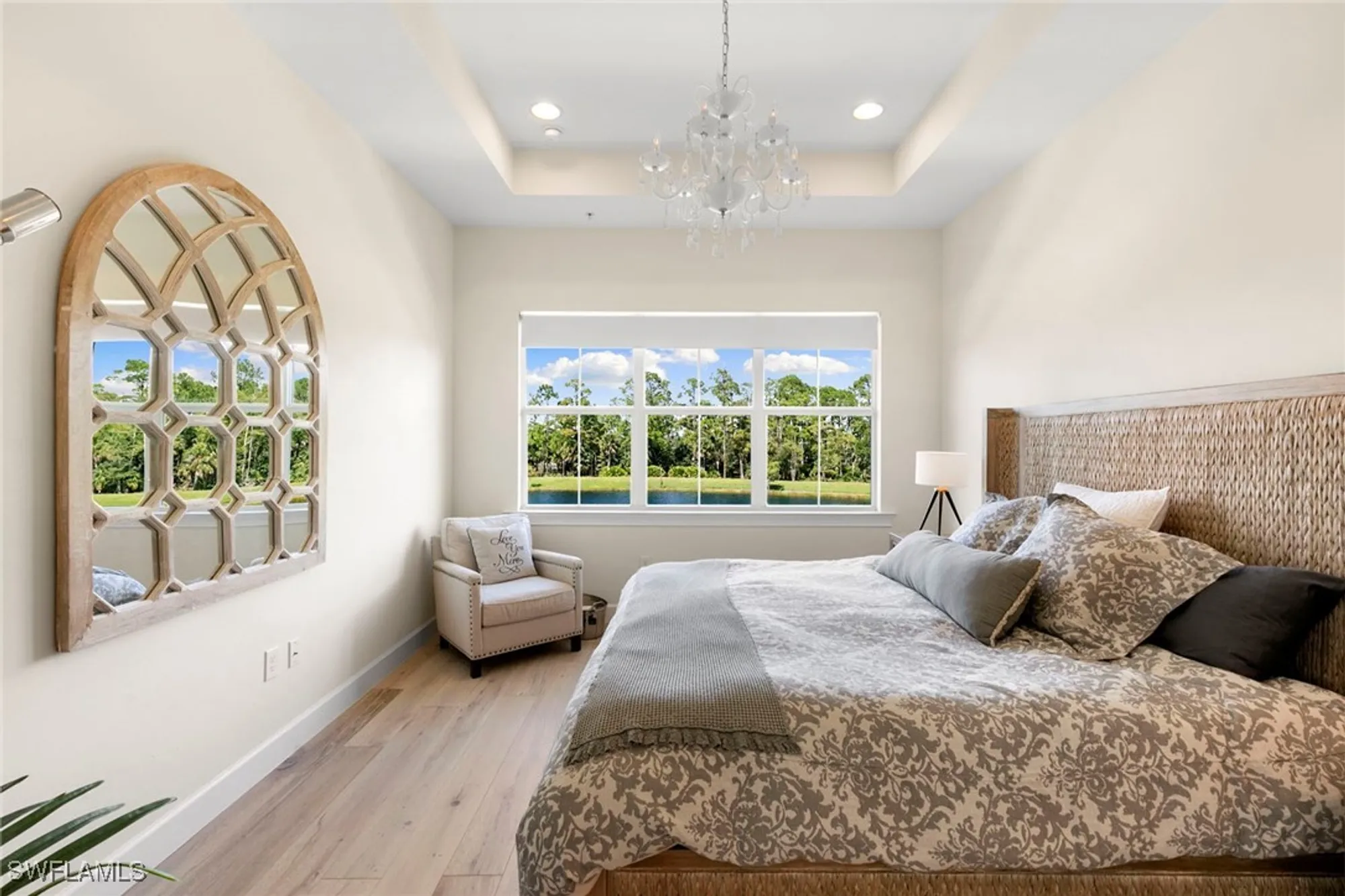 Property Slideshow image 23 of 48 | 6565 dominica dr 201, Naples, FL, 34113