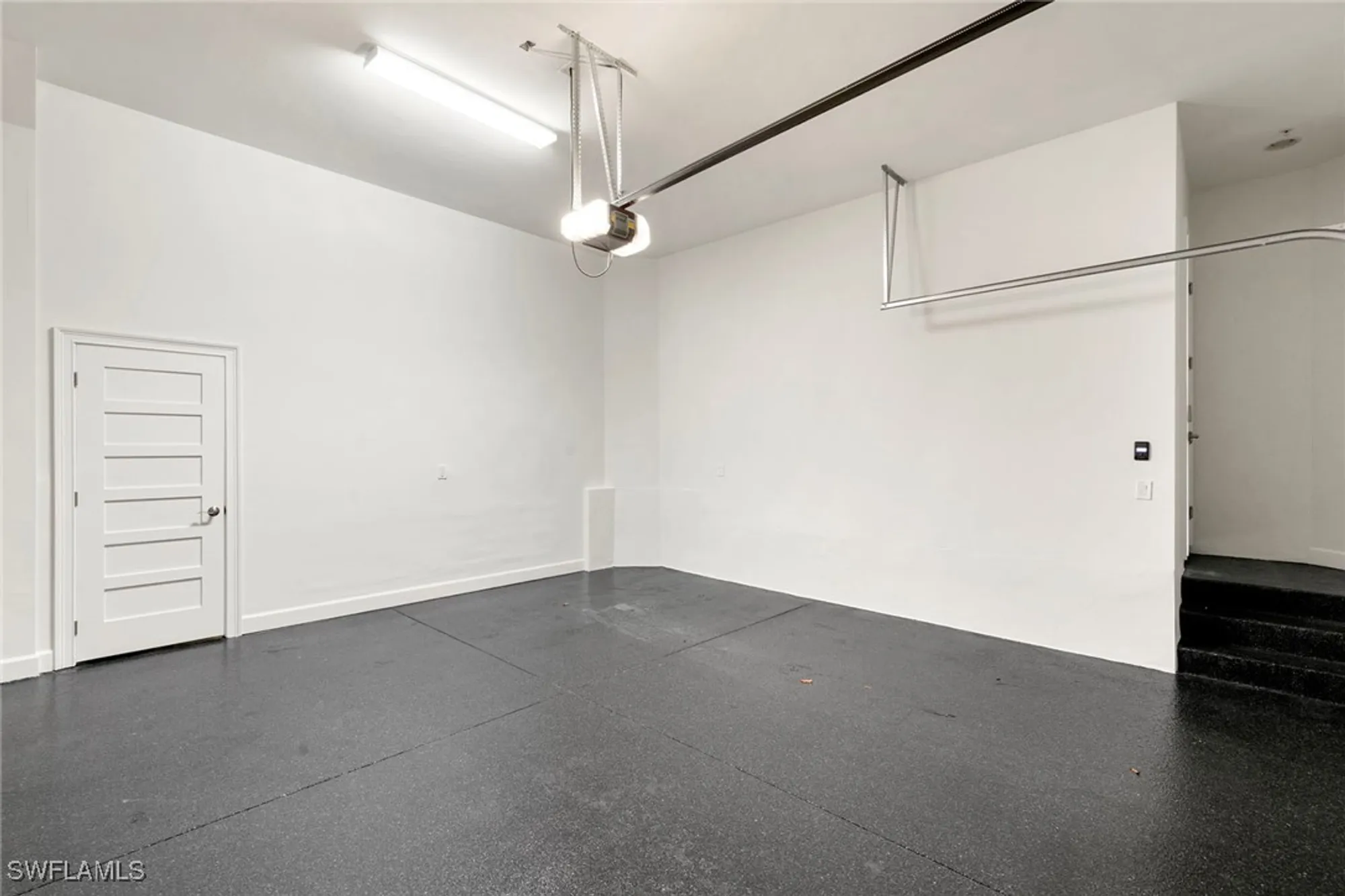 Property Slideshow image 35 of 48 | 6565 dominica dr 201, Naples, FL, 34113