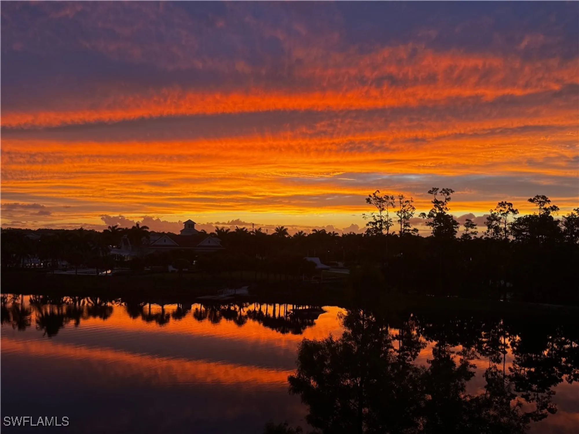 Property Slideshow image 36 of 48 | 6565 dominica dr 201, Naples, FL, 34113