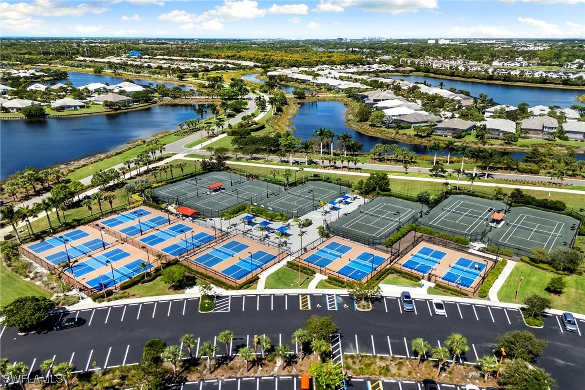 Property Slideshow image 39 of 48 | 6565 dominica dr 201, Naples, FL, 34113