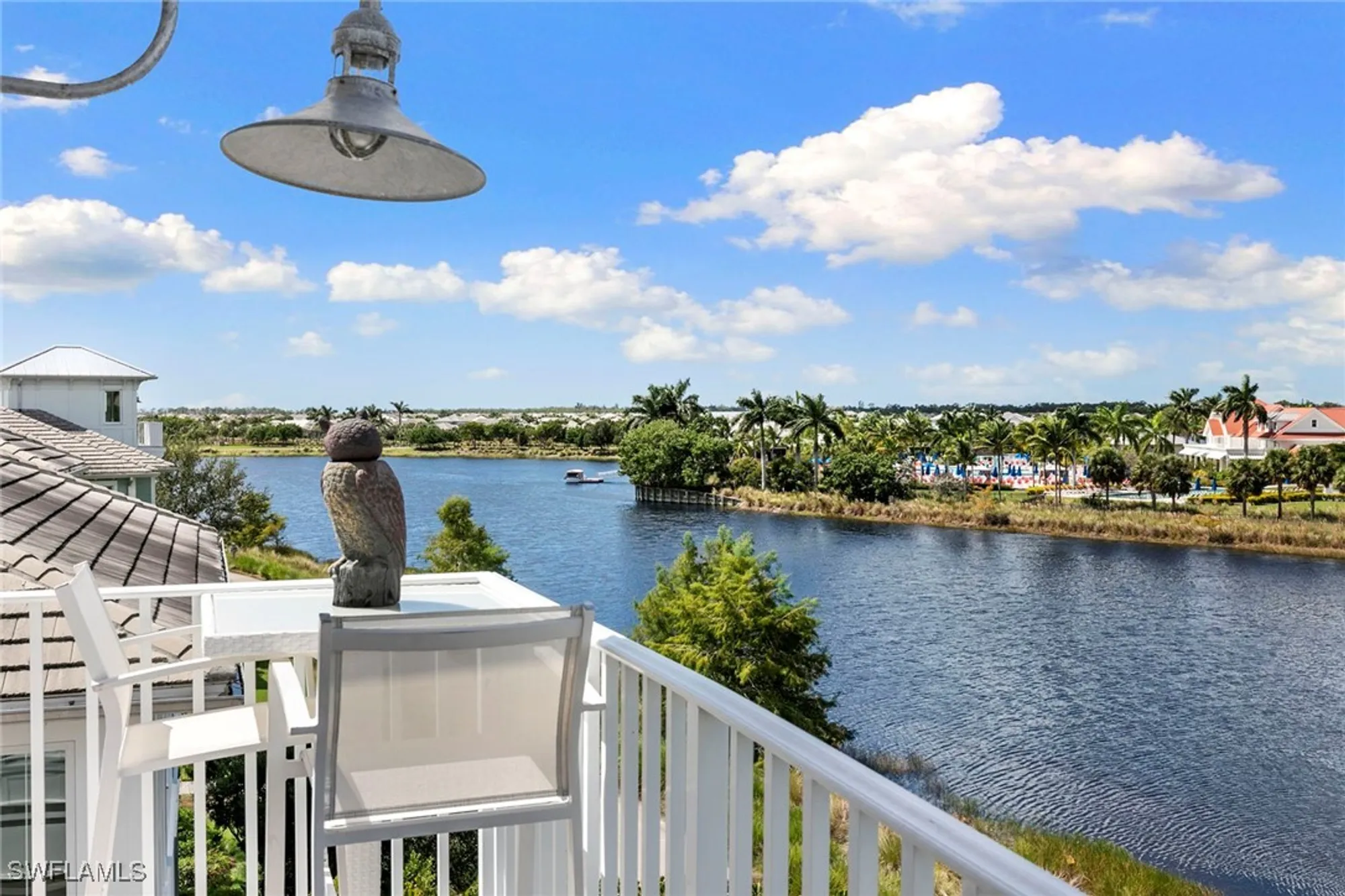 Property Slideshow image 31 of 48 | 6565 dominica dr 201, Naples, FL, 34113