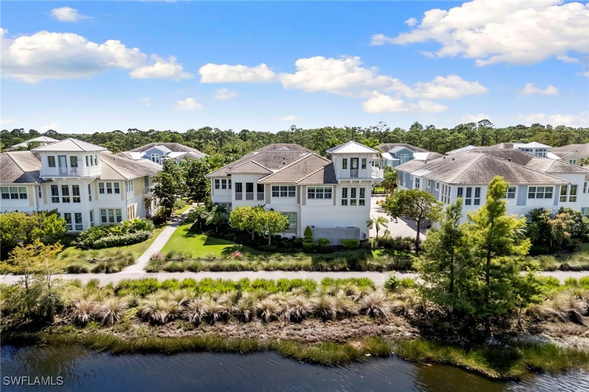 Property Slideshow image 33 of 48 | 6565 dominica dr 201, Naples, FL, 34113