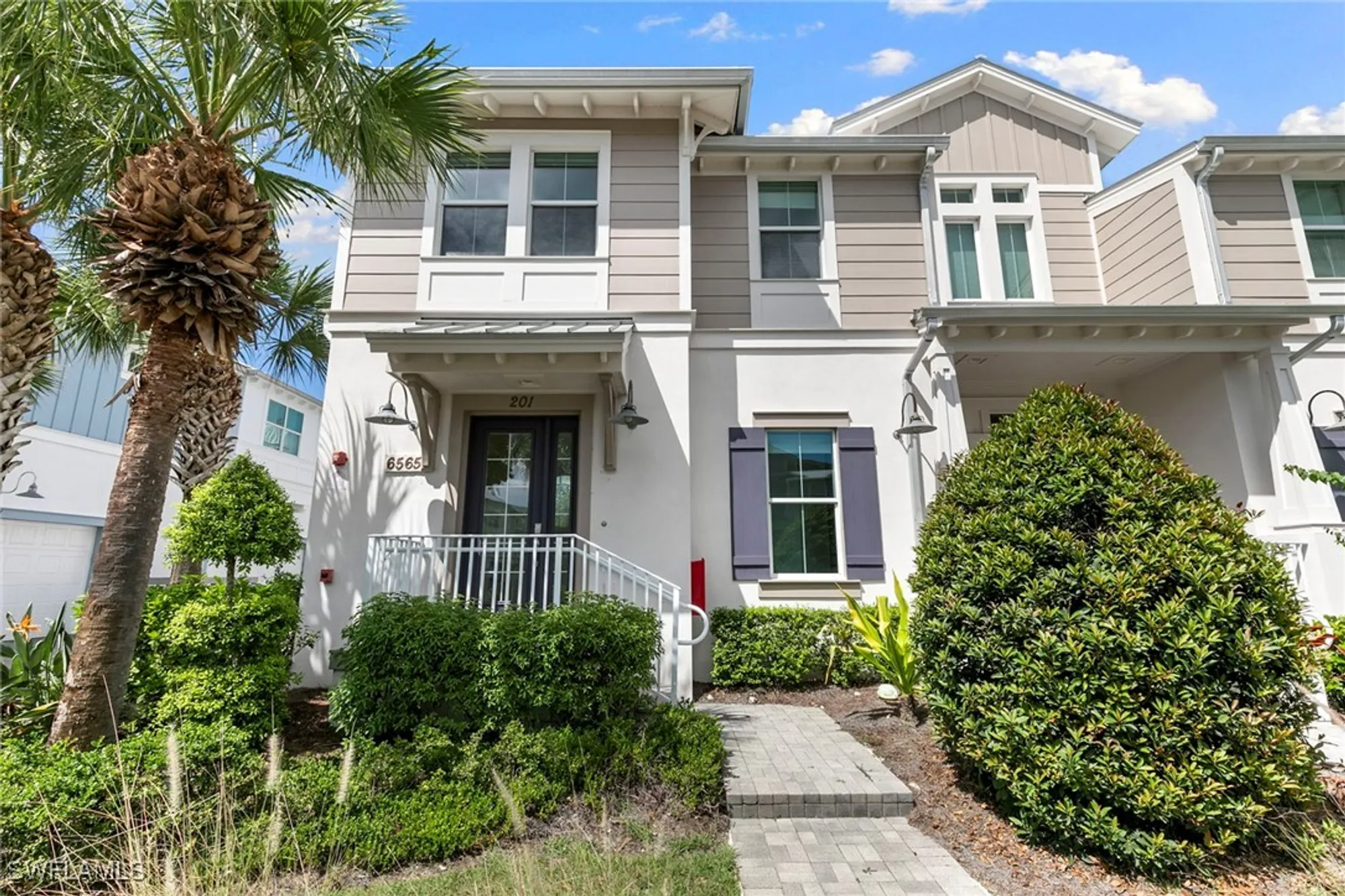Property Slideshow image 44 of 48 | 6565 dominica dr 201, Naples, FL, 34113