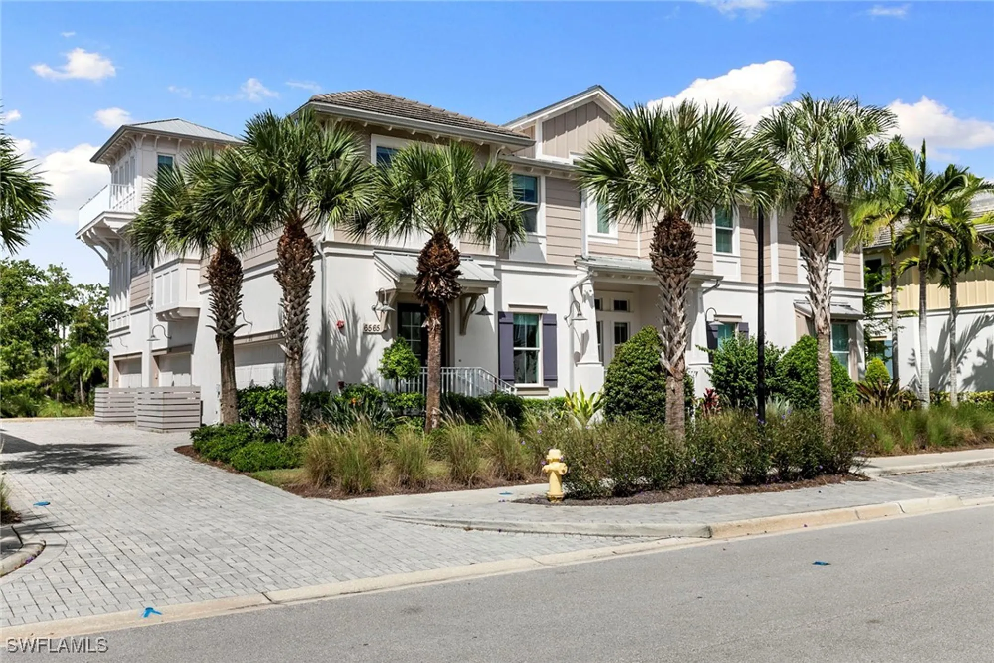 Property Slideshow image 45 of 48 | 6565 dominica dr 201, Naples, FL, 34113