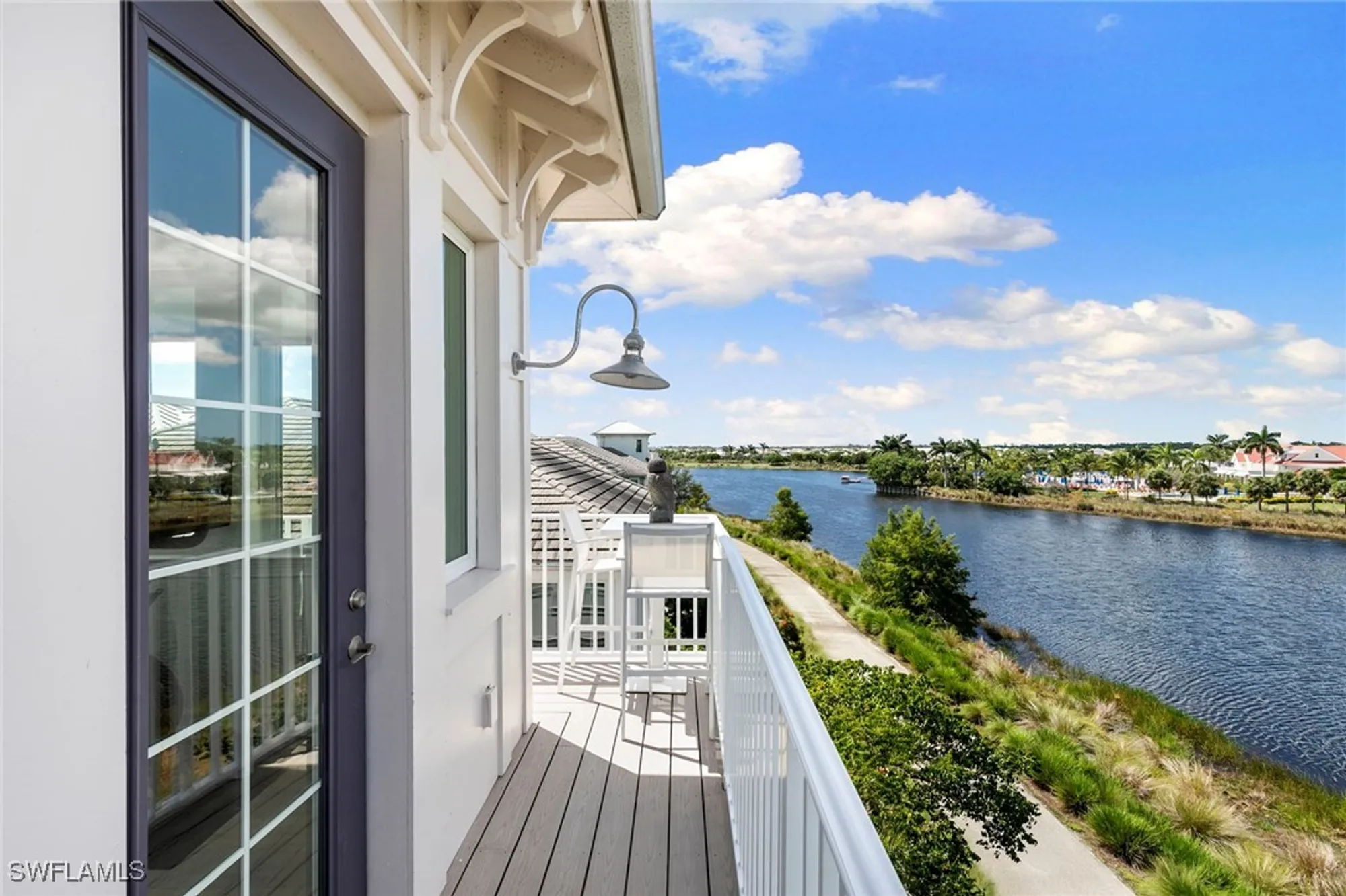 Property Slideshow image 46 of 48 | 6565 dominica dr 201, Naples, FL, 34113