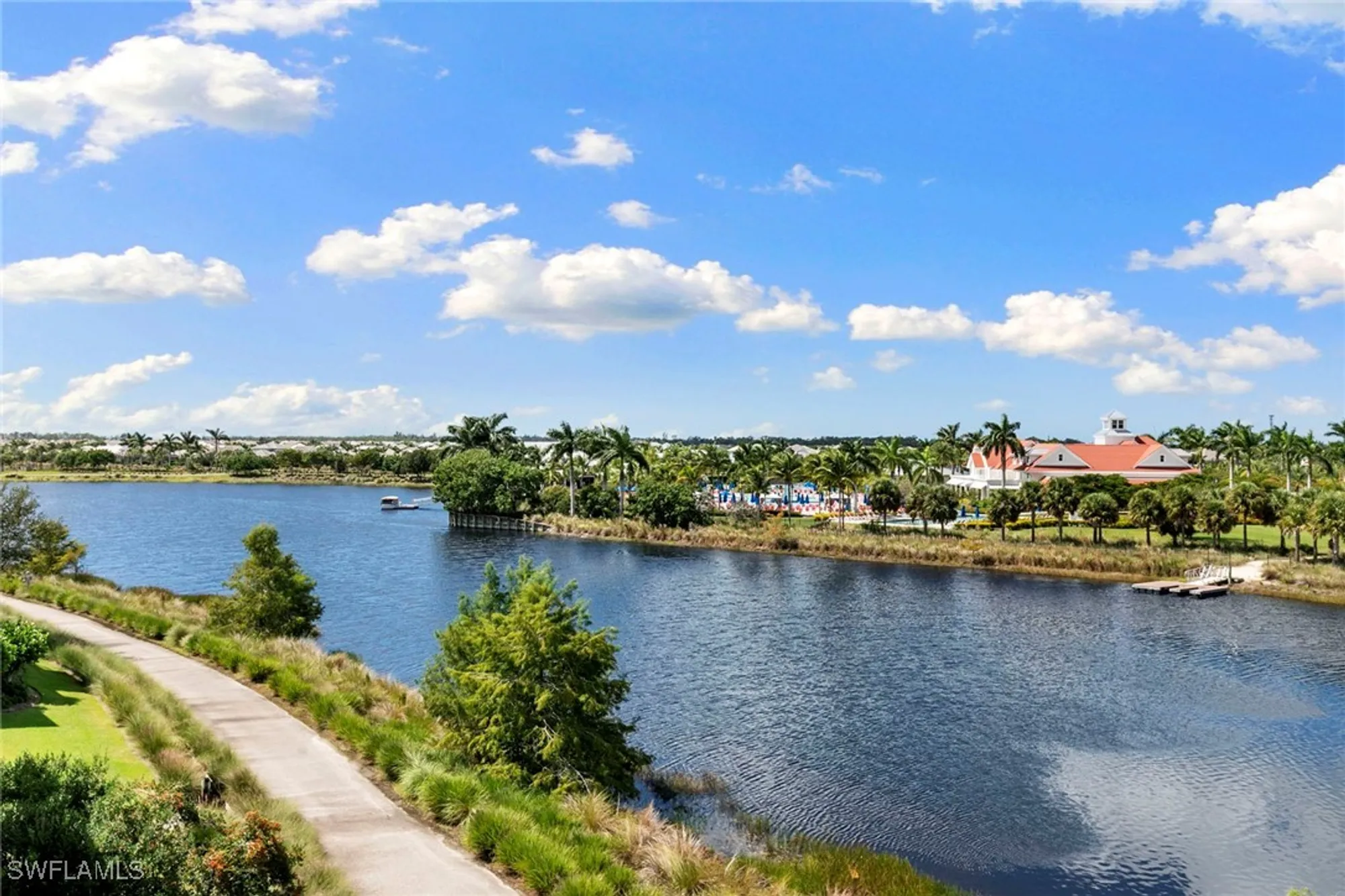 Property Slideshow image 47 of 48 | 6565 dominica dr 201, Naples, FL, 34113