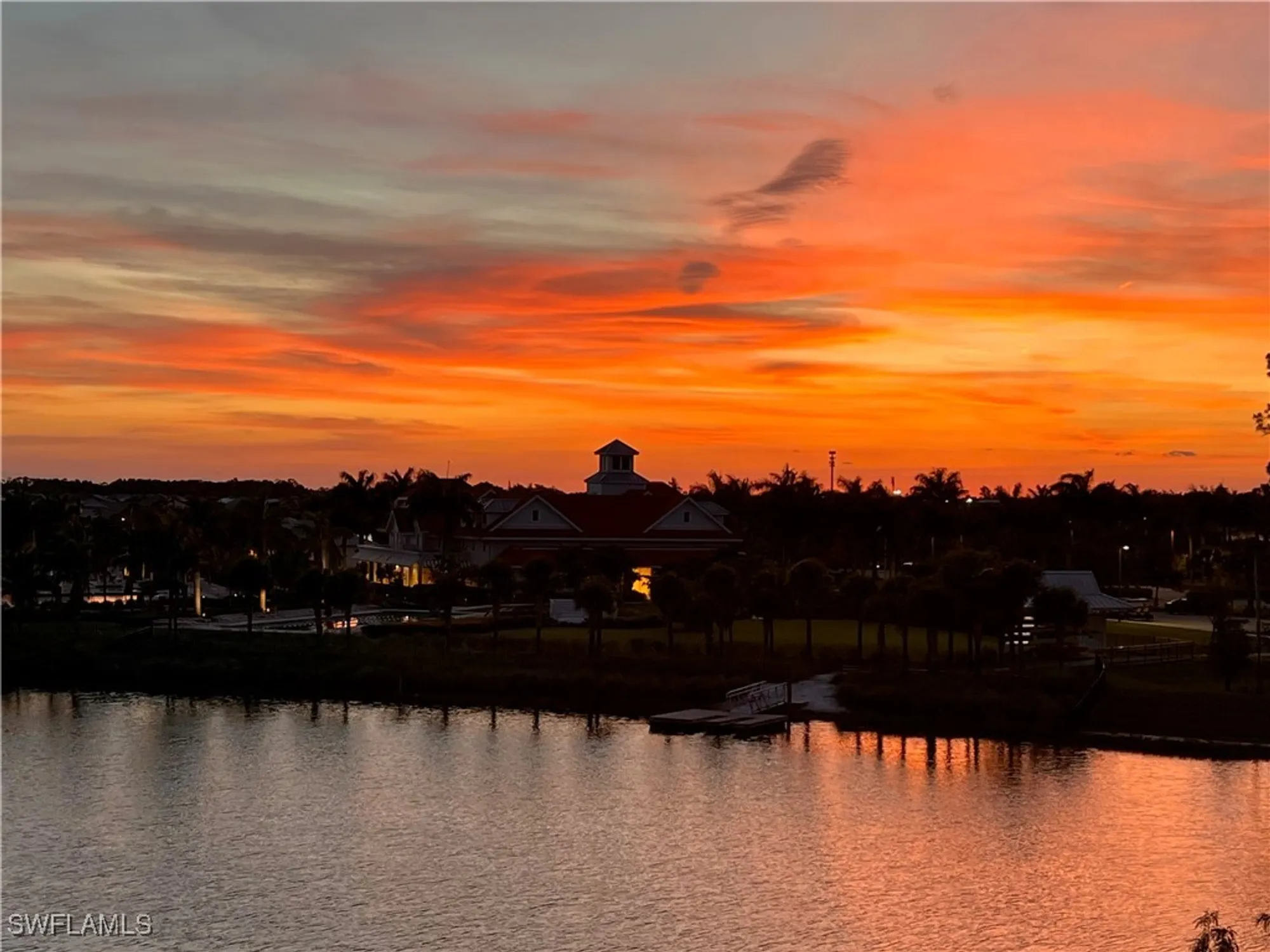 Property Slideshow image 48 of 48 | 6565 dominica dr 201, Naples, FL, 34113