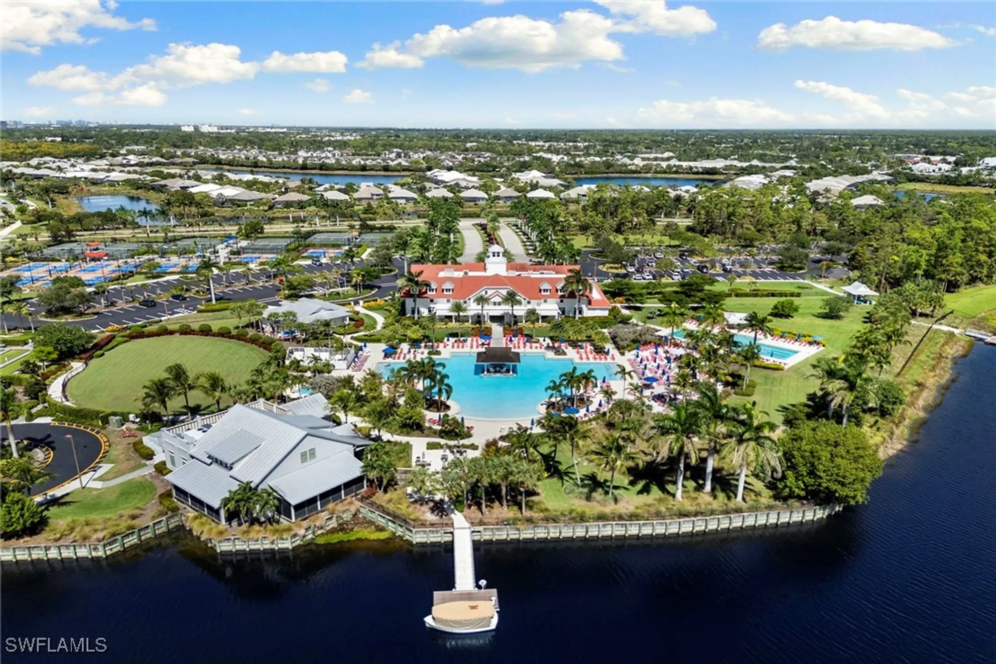 Property Slideshow image 41 of 48 | 6565 dominica dr 201, Naples, FL, 34113