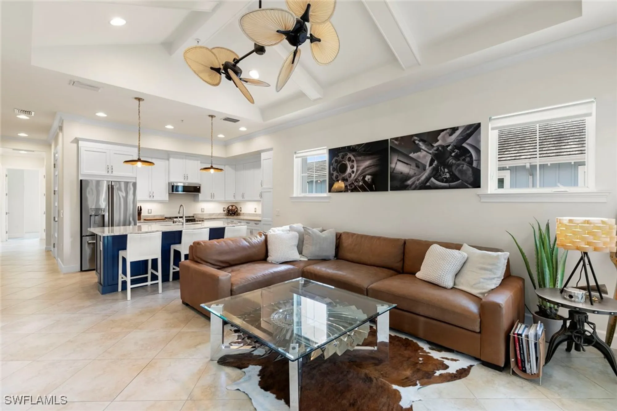 Property Slideshow image 6 of 48 | 6565 dominica dr 201, Naples, FL, 34113