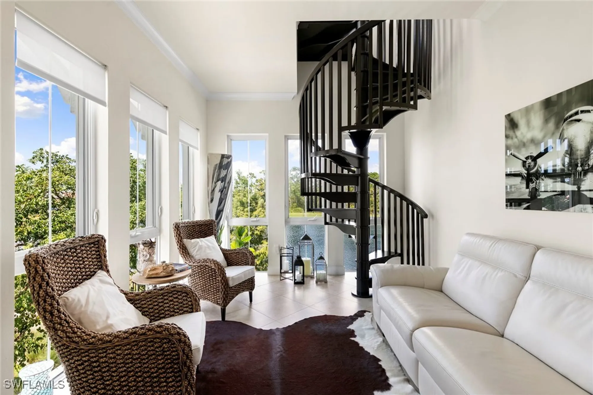 Property Slideshow image 7 of 48 | 6565 dominica dr 201, Naples, FL, 34113