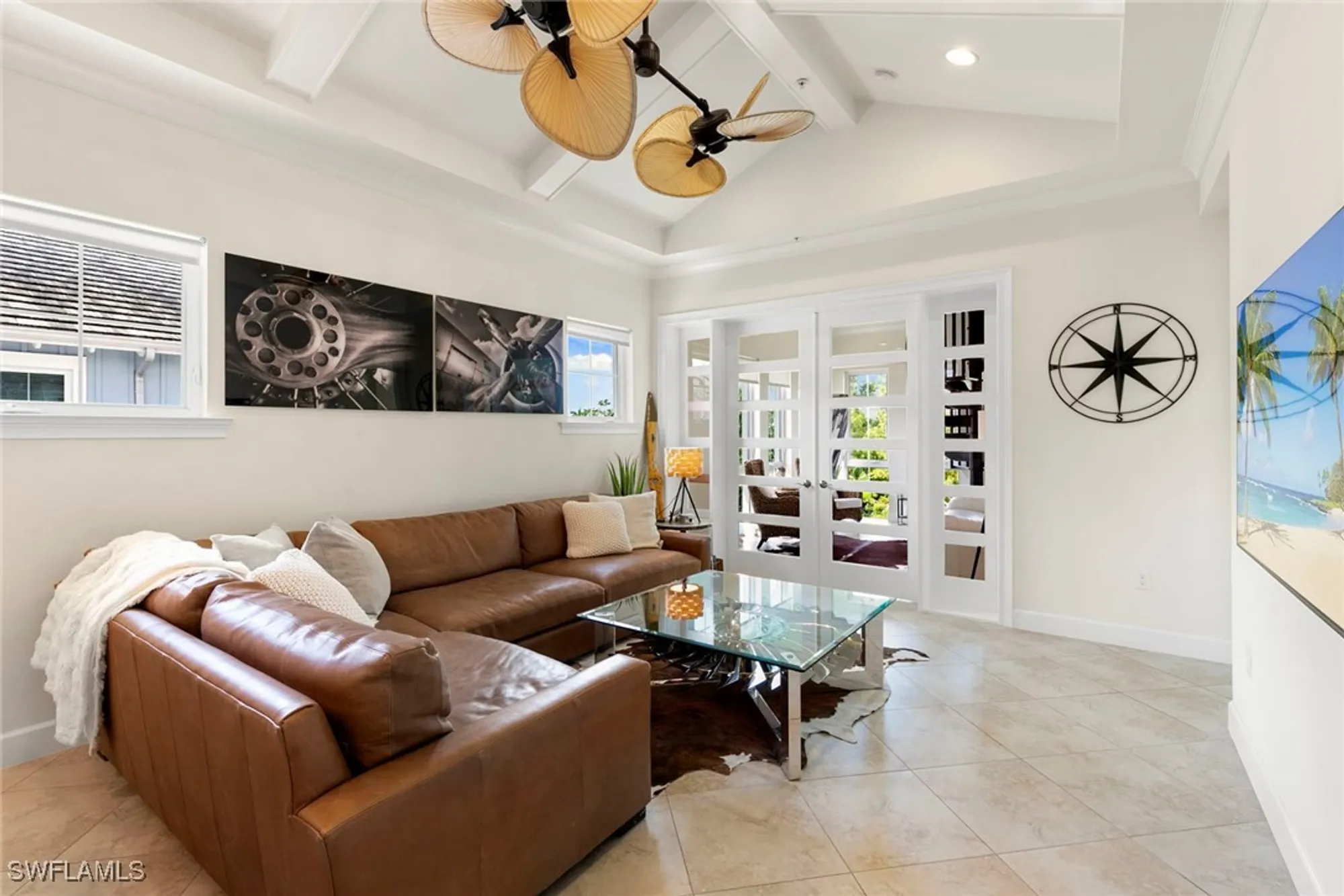 Property Slideshow image 8 of 48 | 6565 dominica dr 201, Naples, FL, 34113