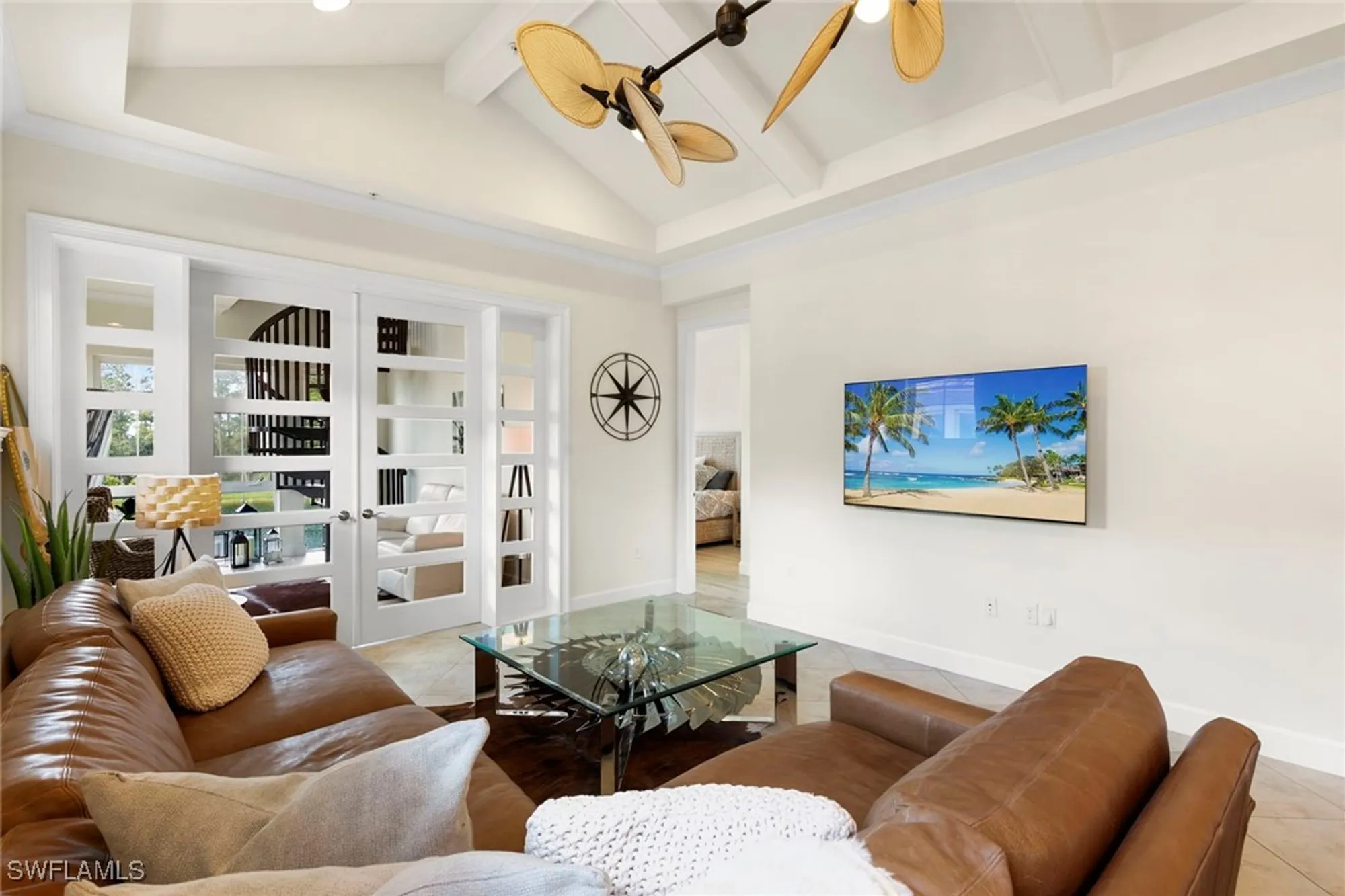 Property Slideshow image 9 of 48 | 6565 dominica dr 201, Naples, FL, 34113