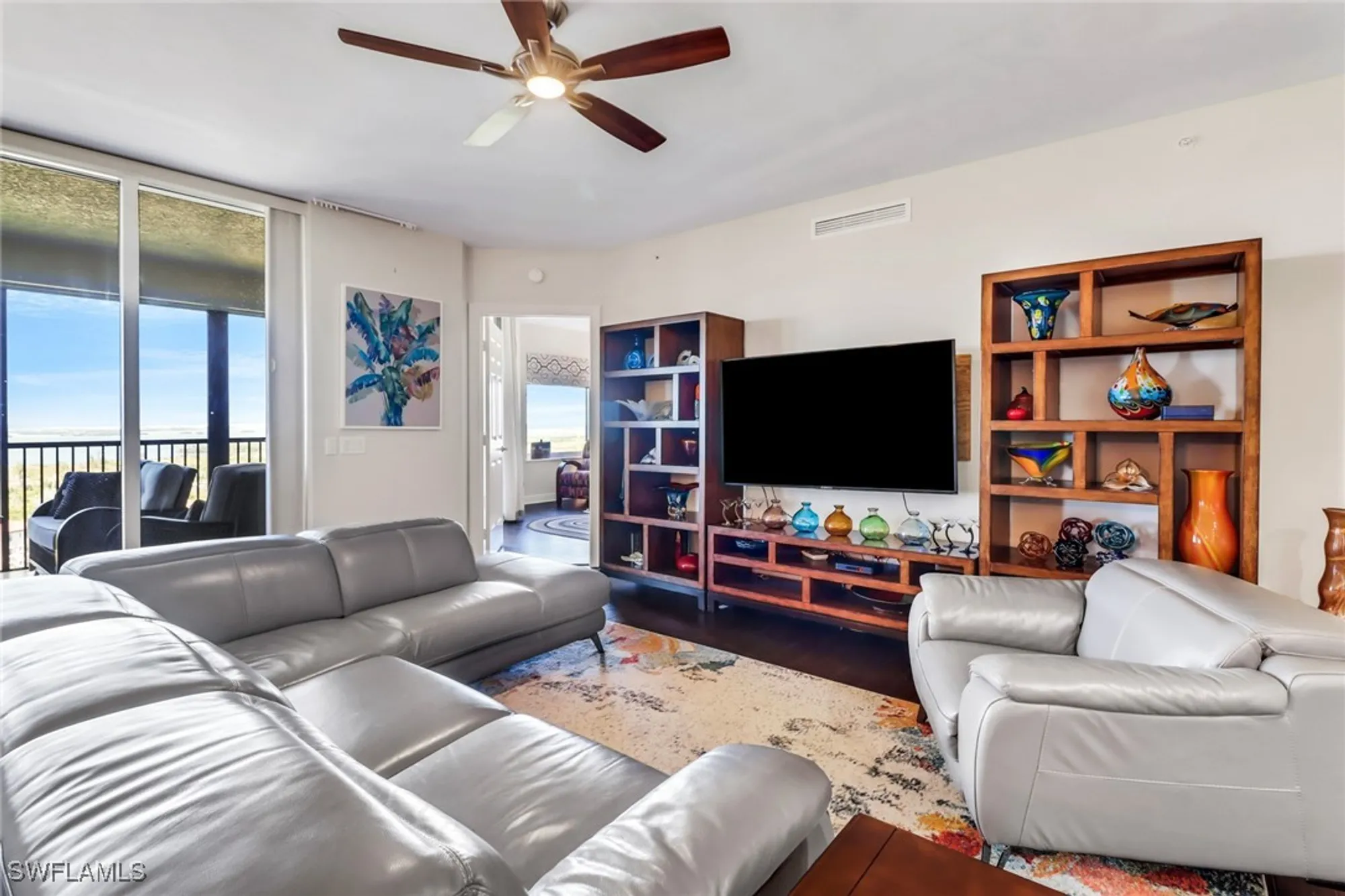 Property Slideshow image 14 of 34 | 23540 via veneto blvd 1604, Estero, FL, 34134