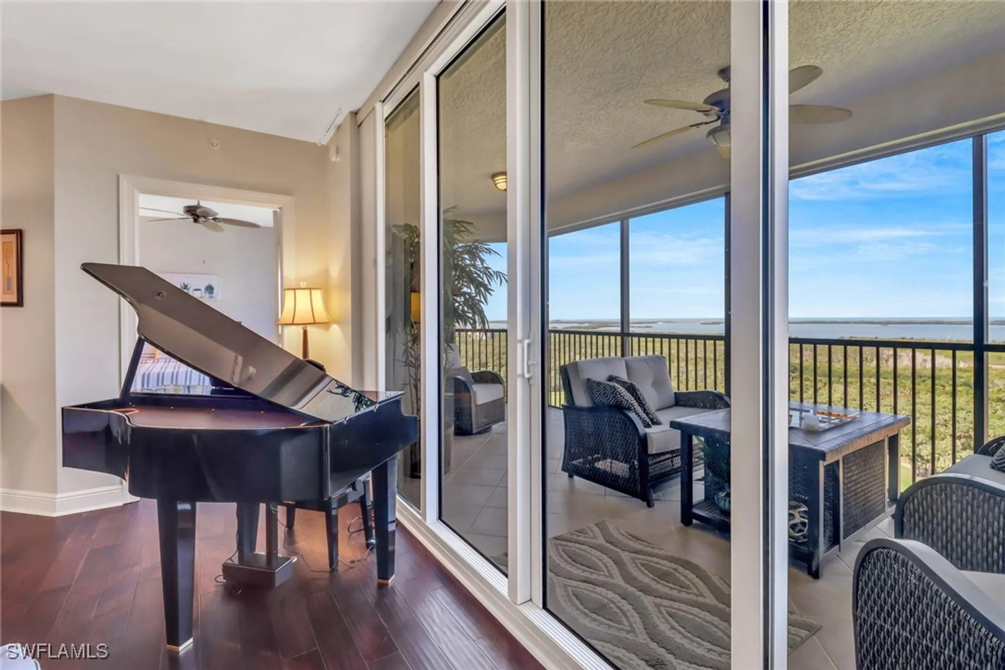 Property Slideshow image 15 of 34 | 23540 via veneto blvd 1604, Estero, FL, 34134
