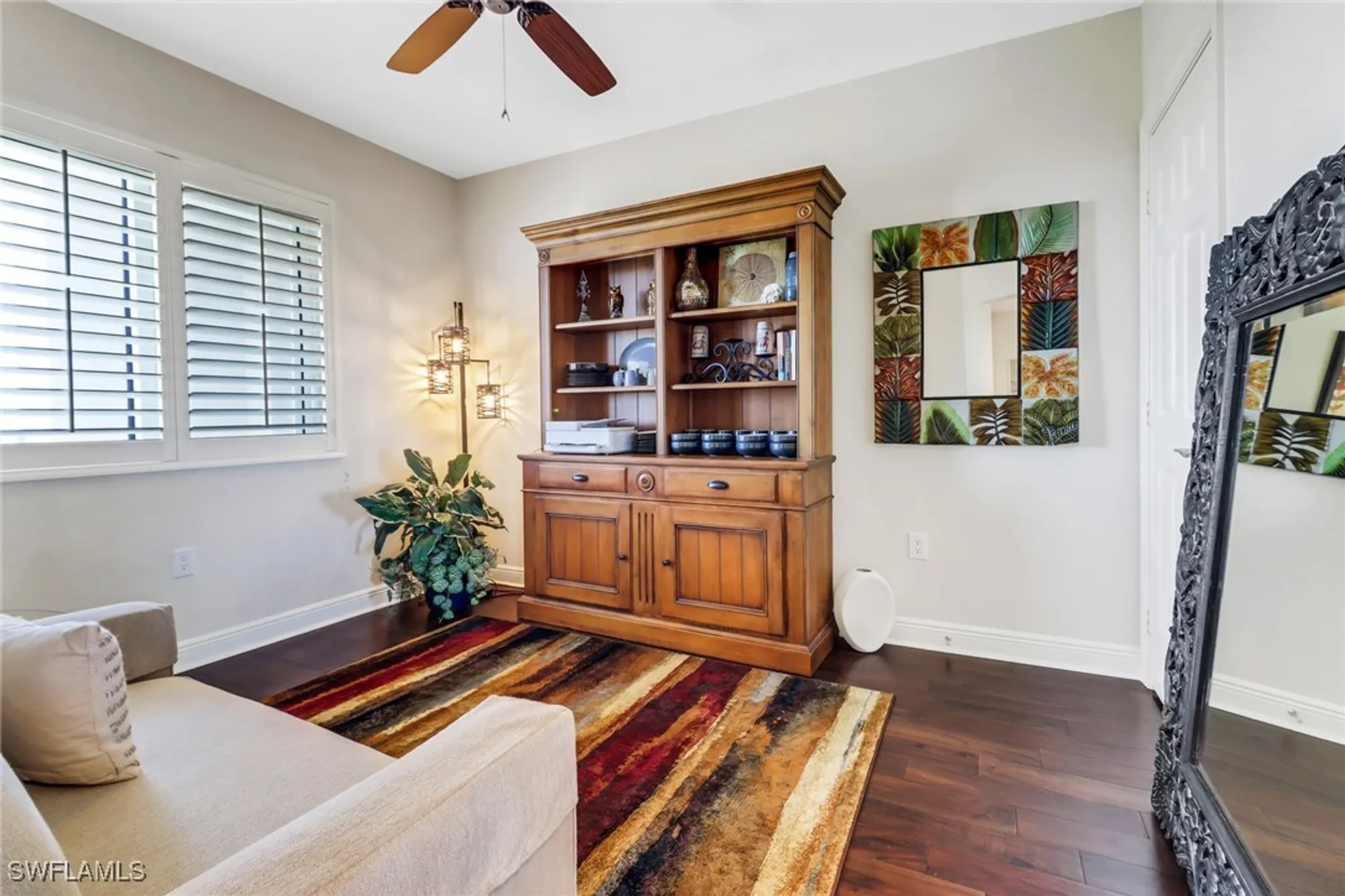 Property Slideshow image 16 of 34 | 23540 via veneto blvd 1604, Estero, FL, 34134