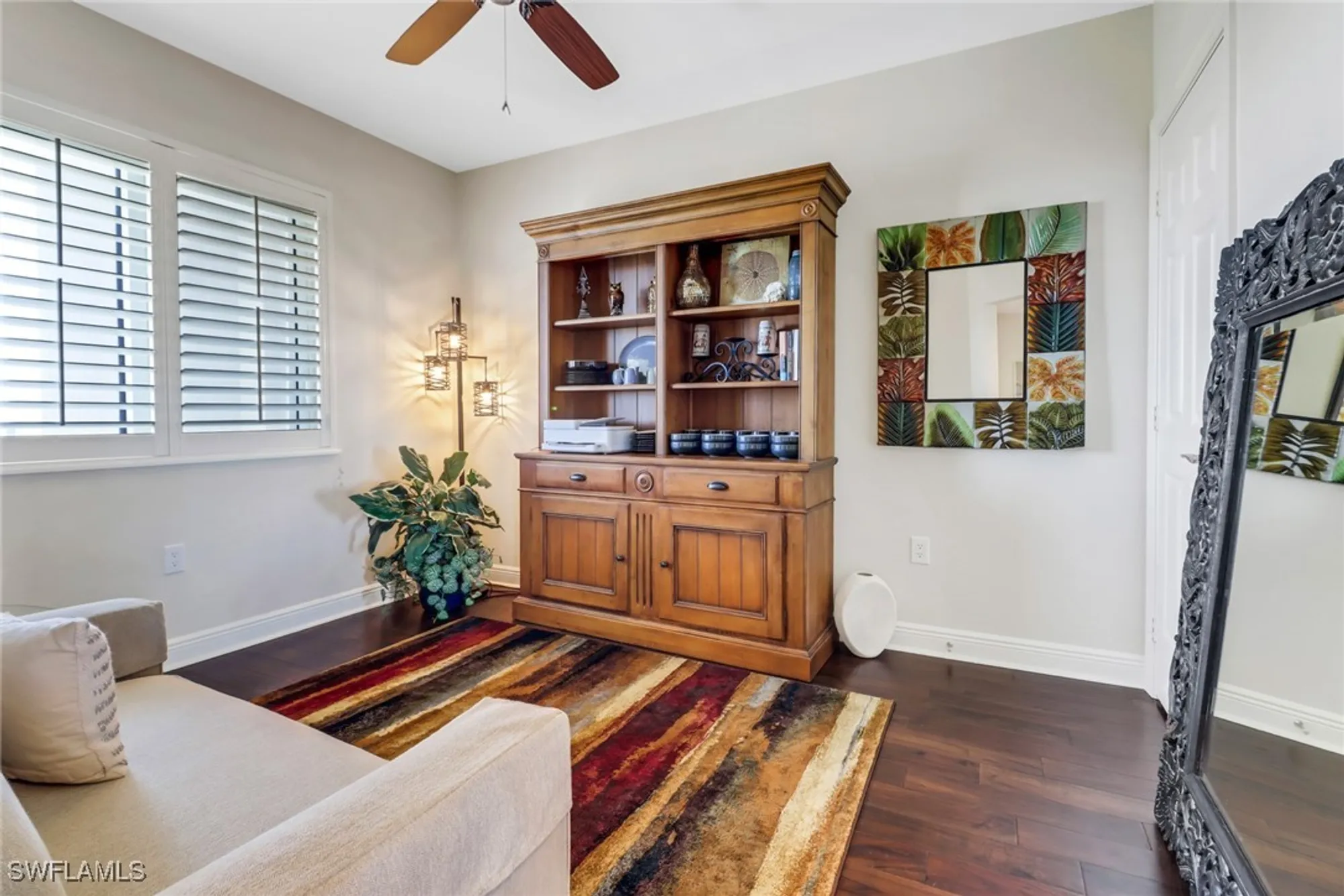 Property Slideshow image 17 of 34 | 23540 via veneto blvd 1604, Estero, FL, 34134