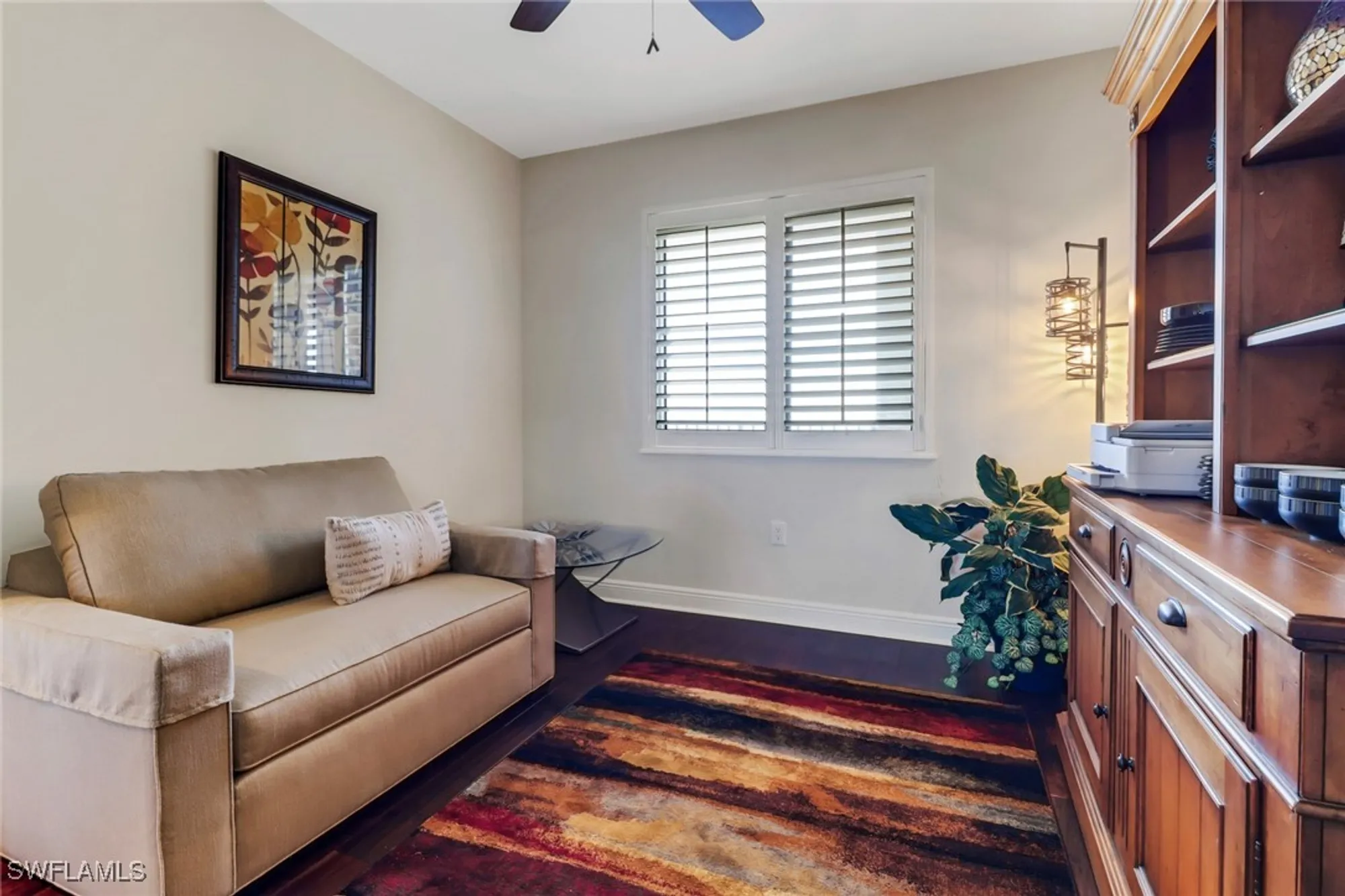Property Slideshow image 18 of 34 | 23540 via veneto blvd 1604, Estero, FL, 34134