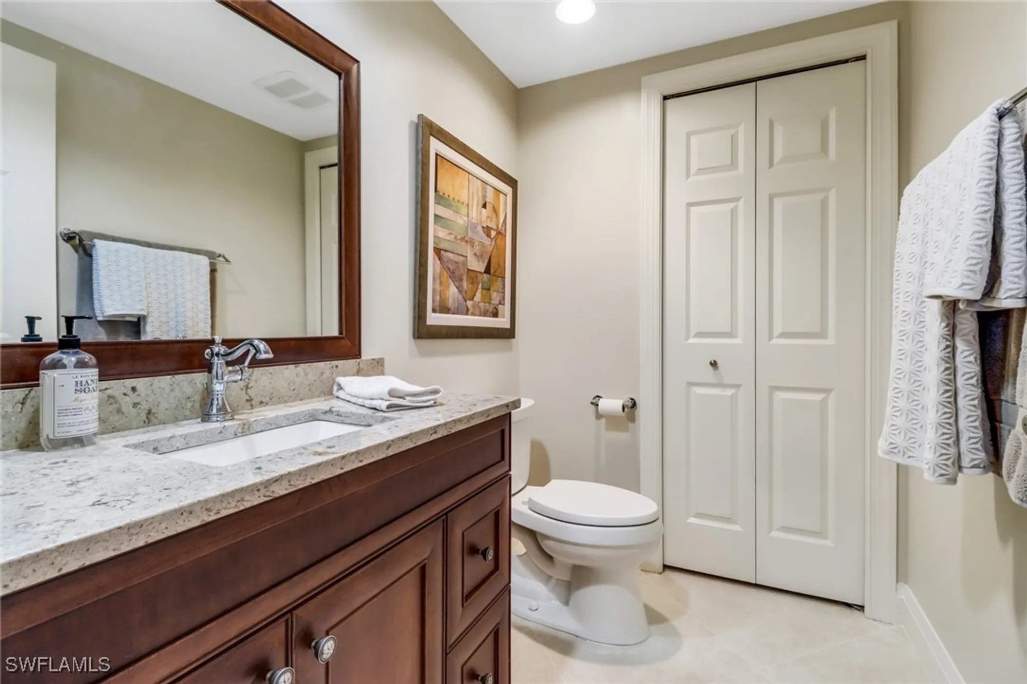 Property Slideshow image 19 of 34 | 23540 via veneto blvd 1604, Estero, FL, 34134