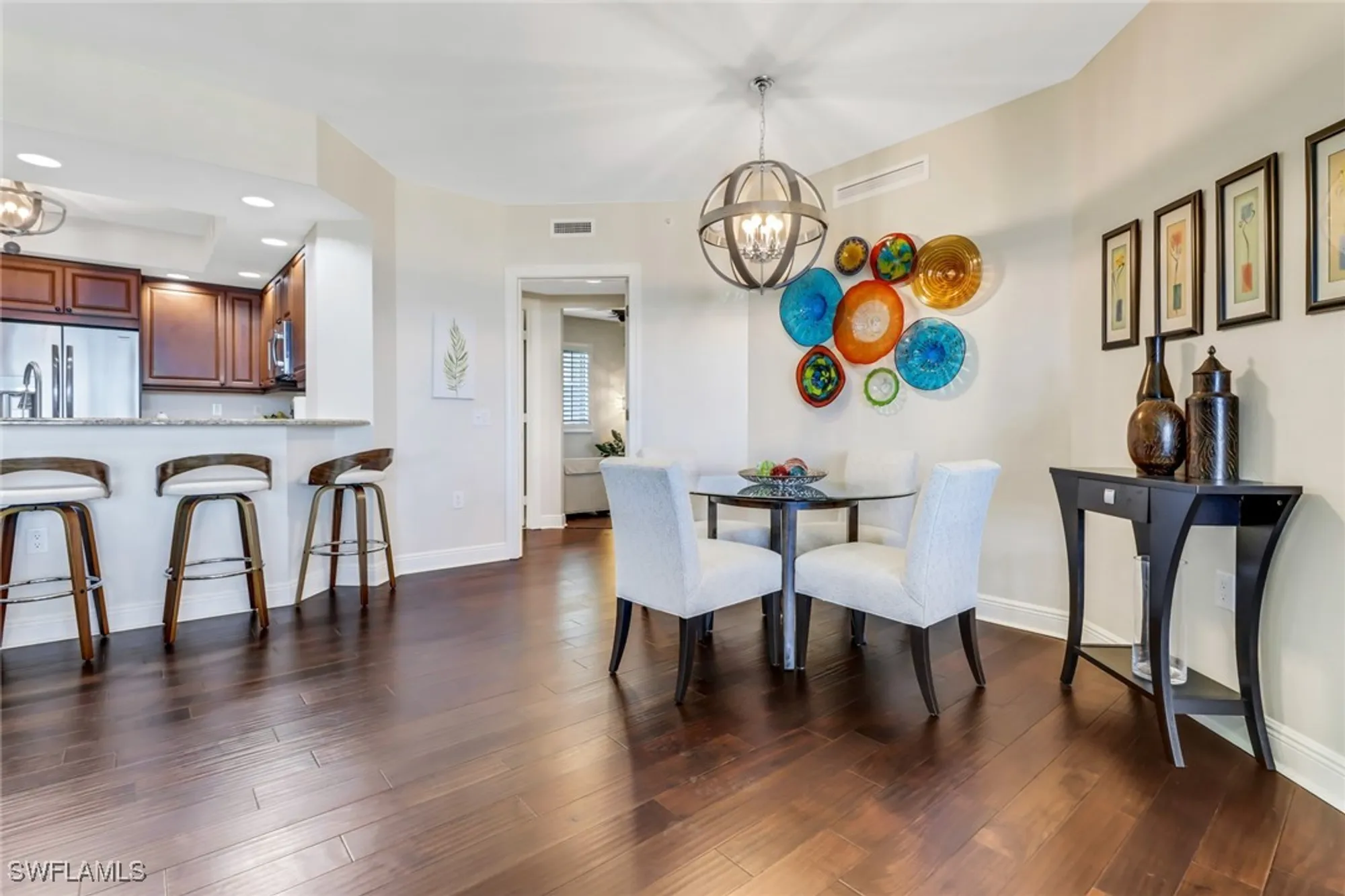 Property Slideshow image 11 of 34 | 23540 via veneto blvd 1604, Estero, FL, 34134
