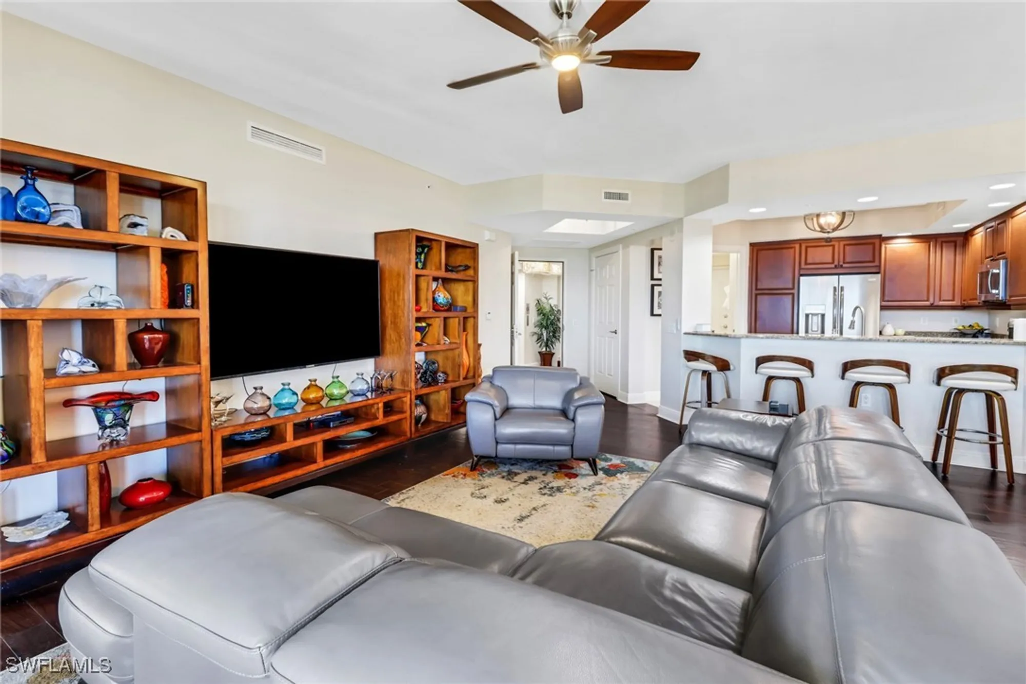 Property Slideshow image 12 of 34 | 23540 via veneto blvd 1604, Estero, FL, 34134