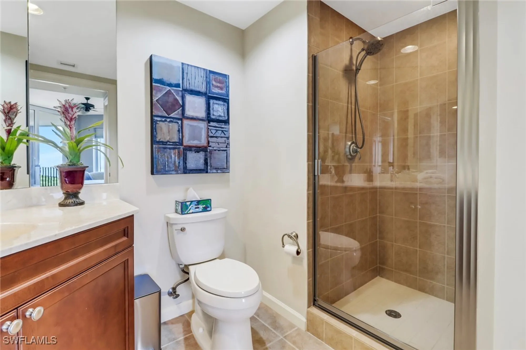Property Slideshow image 24 of 34 | 23540 via veneto blvd 1604, Estero, FL, 34134