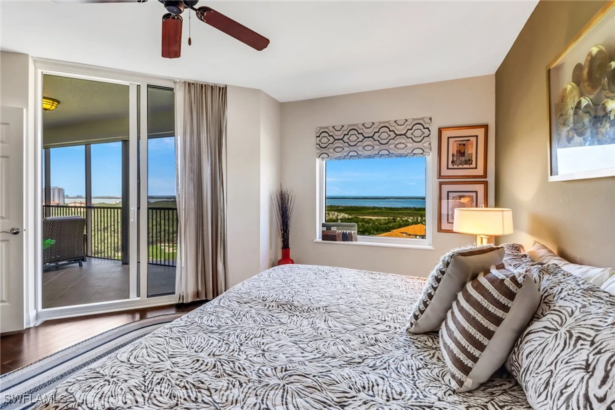 Property Slideshow image 25 of 34 | 23540 via veneto blvd 1604, Estero, FL, 34134