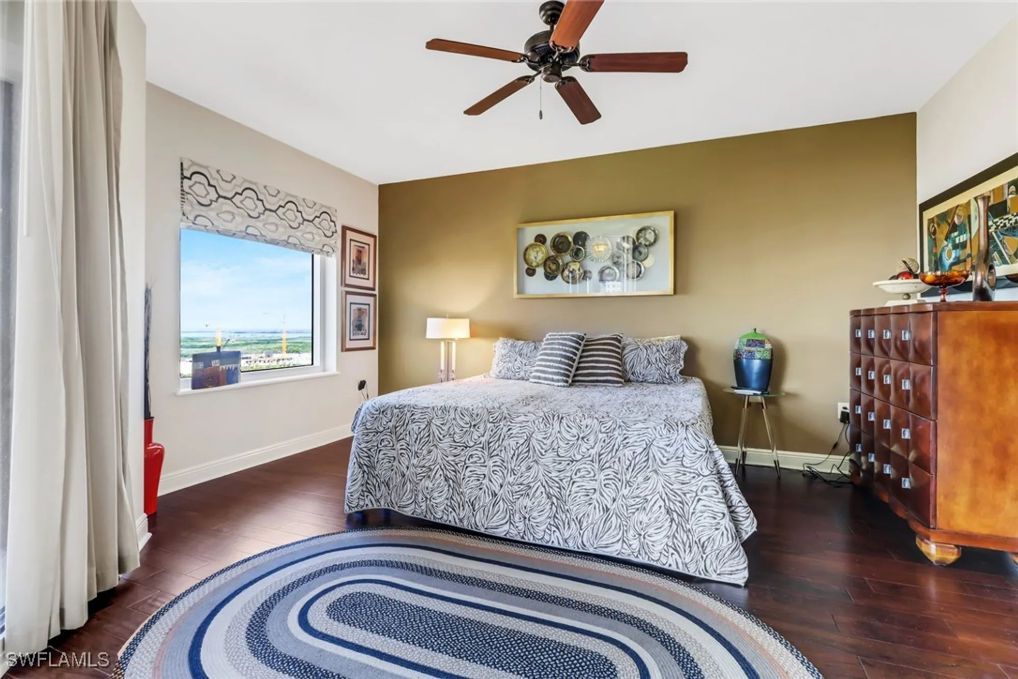 Property Slideshow image 26 of 34 | 23540 via veneto blvd 1604, Estero, FL, 34134