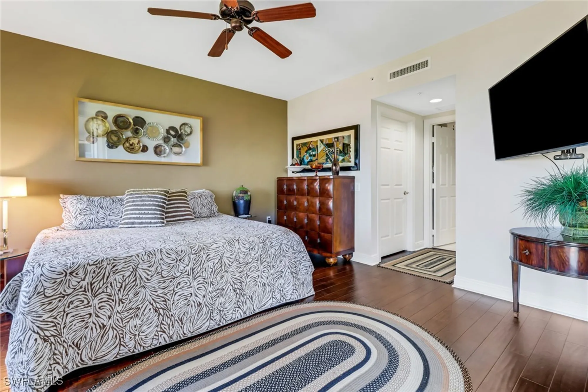 Property Slideshow image 27 of 34 | 23540 via veneto blvd 1604, Estero, FL, 34134