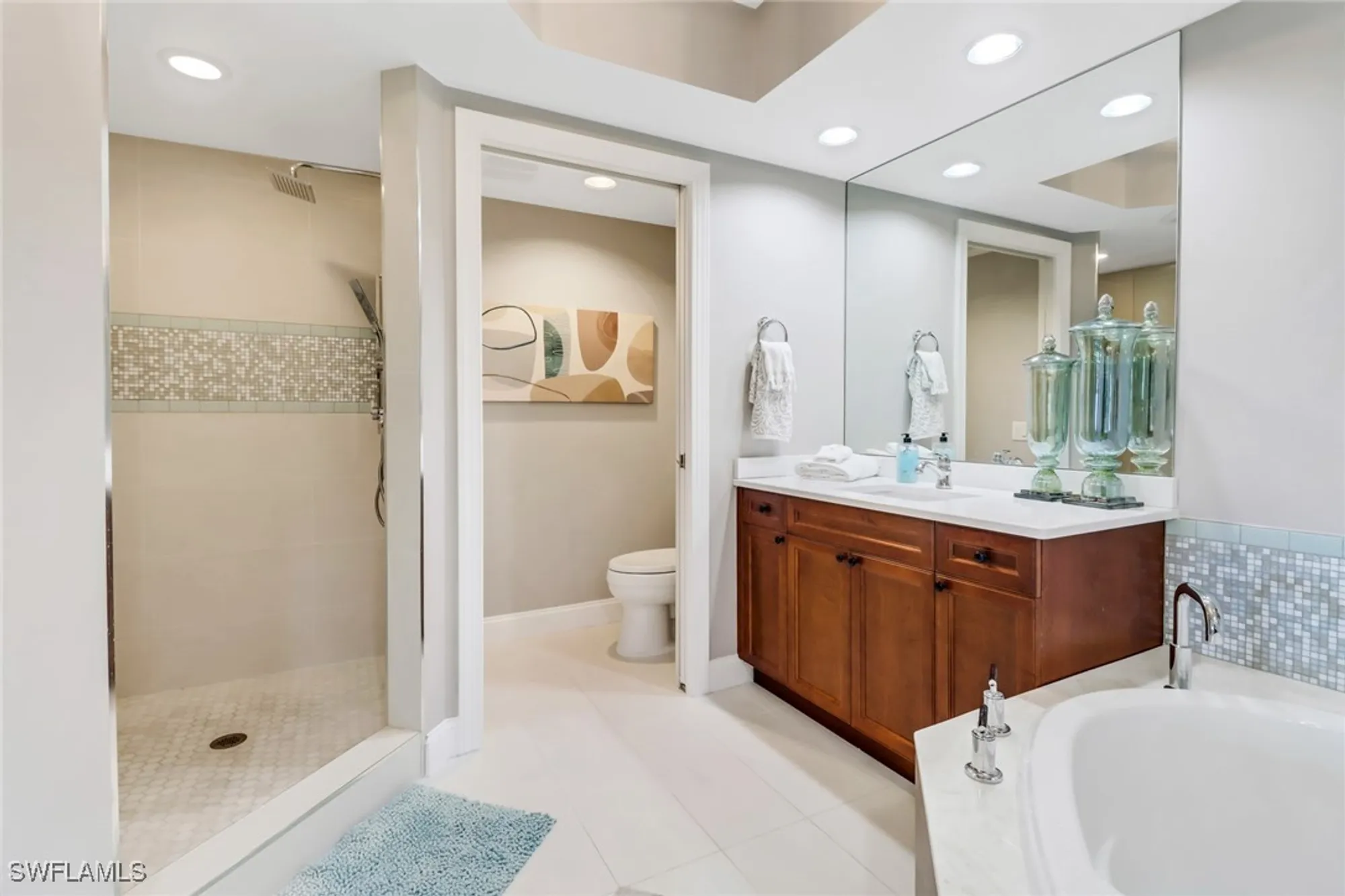 Property Slideshow image 29 of 34 | 23540 via veneto blvd 1604, Estero, FL, 34134