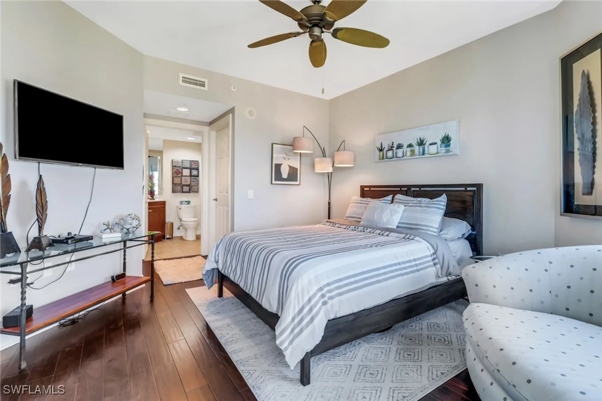 Property Slideshow image 21 of 34 | 23540 via veneto blvd 1604, Estero, FL, 34134