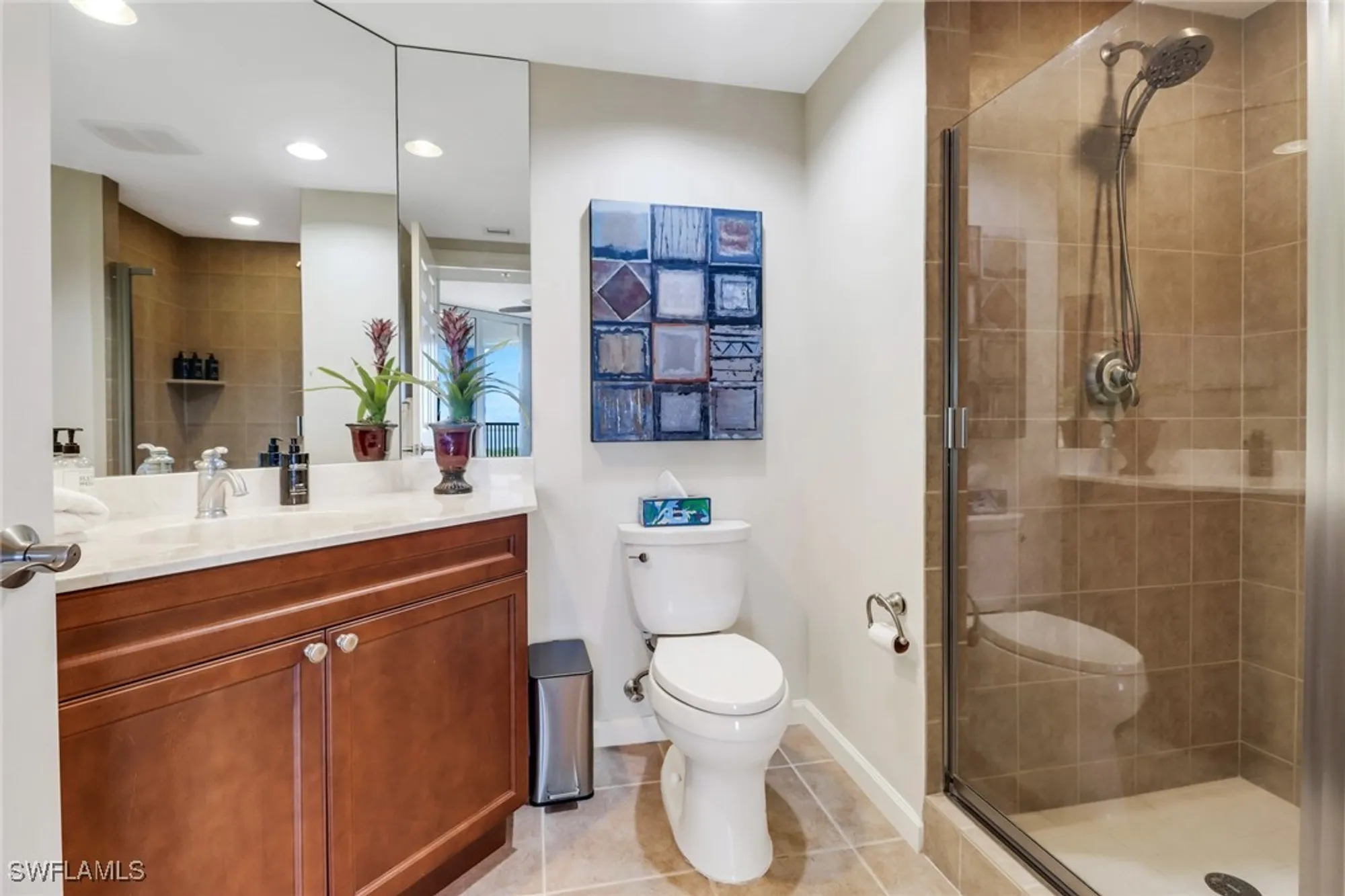 Property Slideshow image 23 of 34 | 23540 via veneto blvd 1604, Estero, FL, 34134