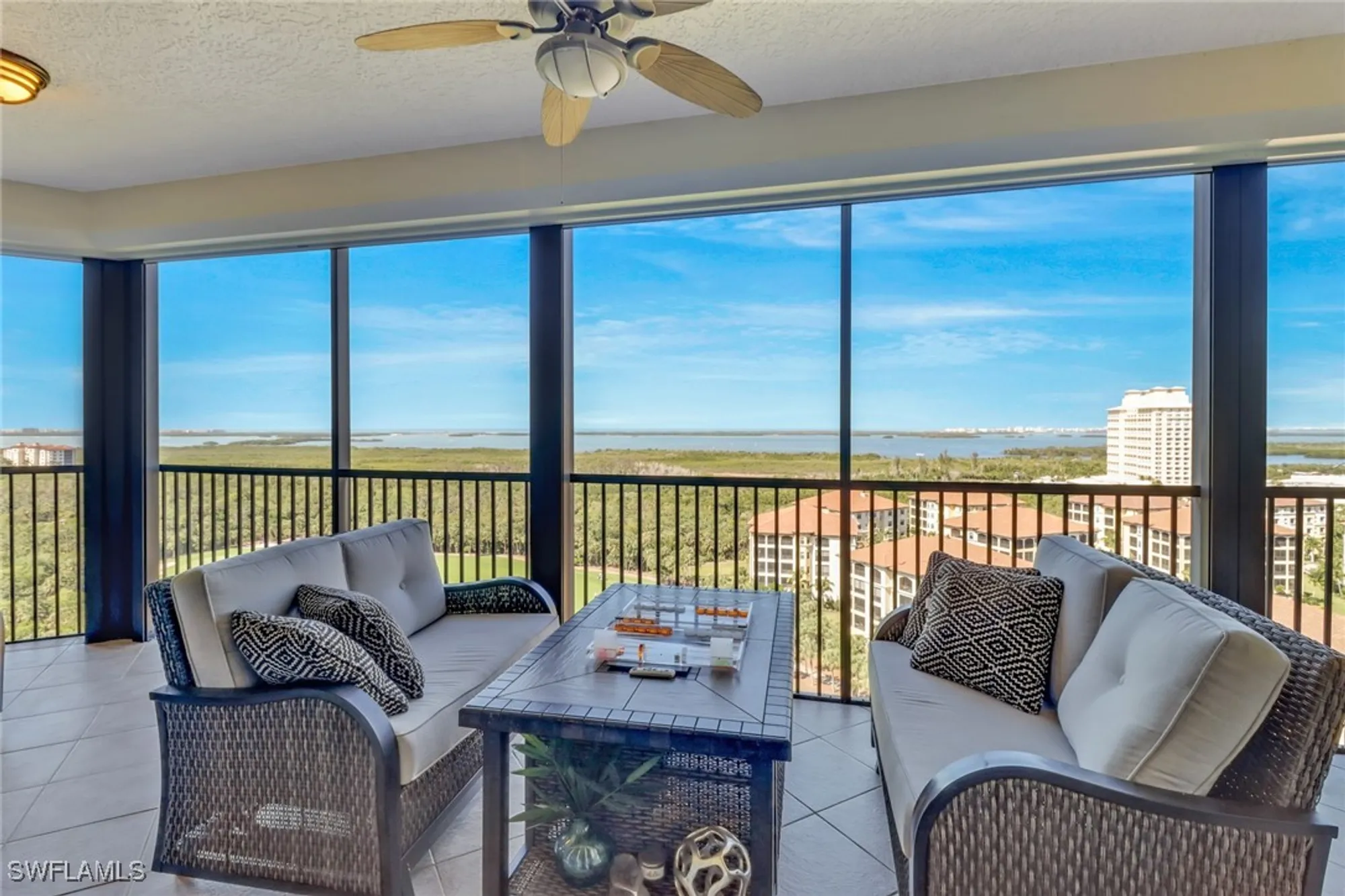 Property Slideshow image 34 of 34 | 23540 via veneto blvd 1604, Estero, FL, 34134