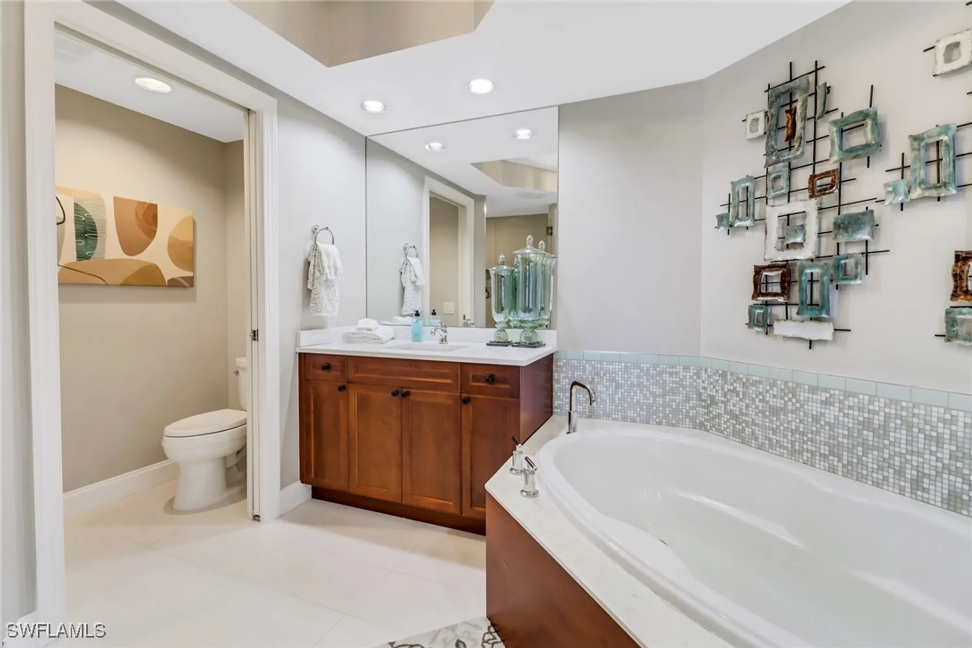 Property Slideshow image 30 of 34 | 23540 via veneto blvd 1604, Estero, FL, 34134
